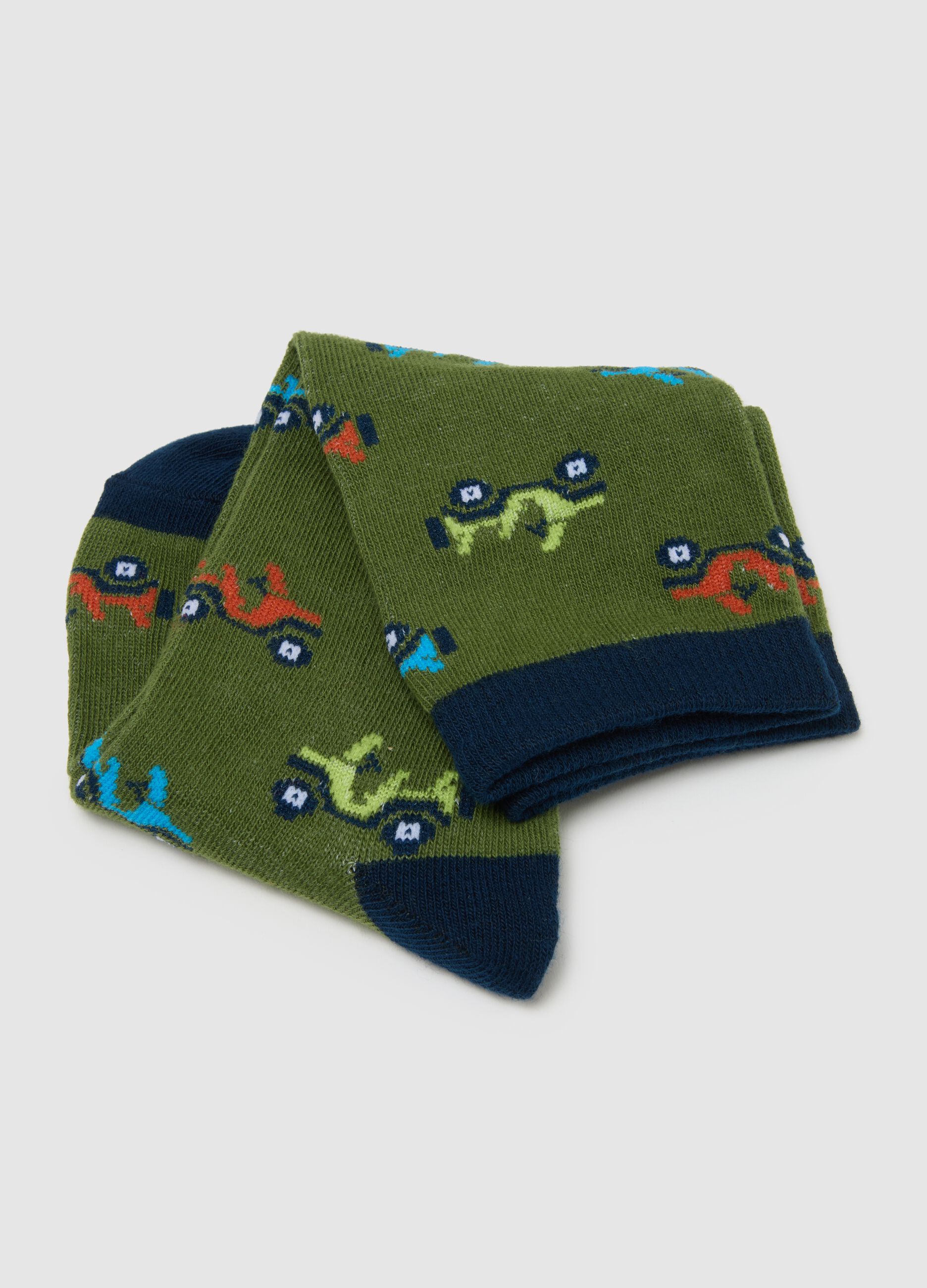 Loading img product 2