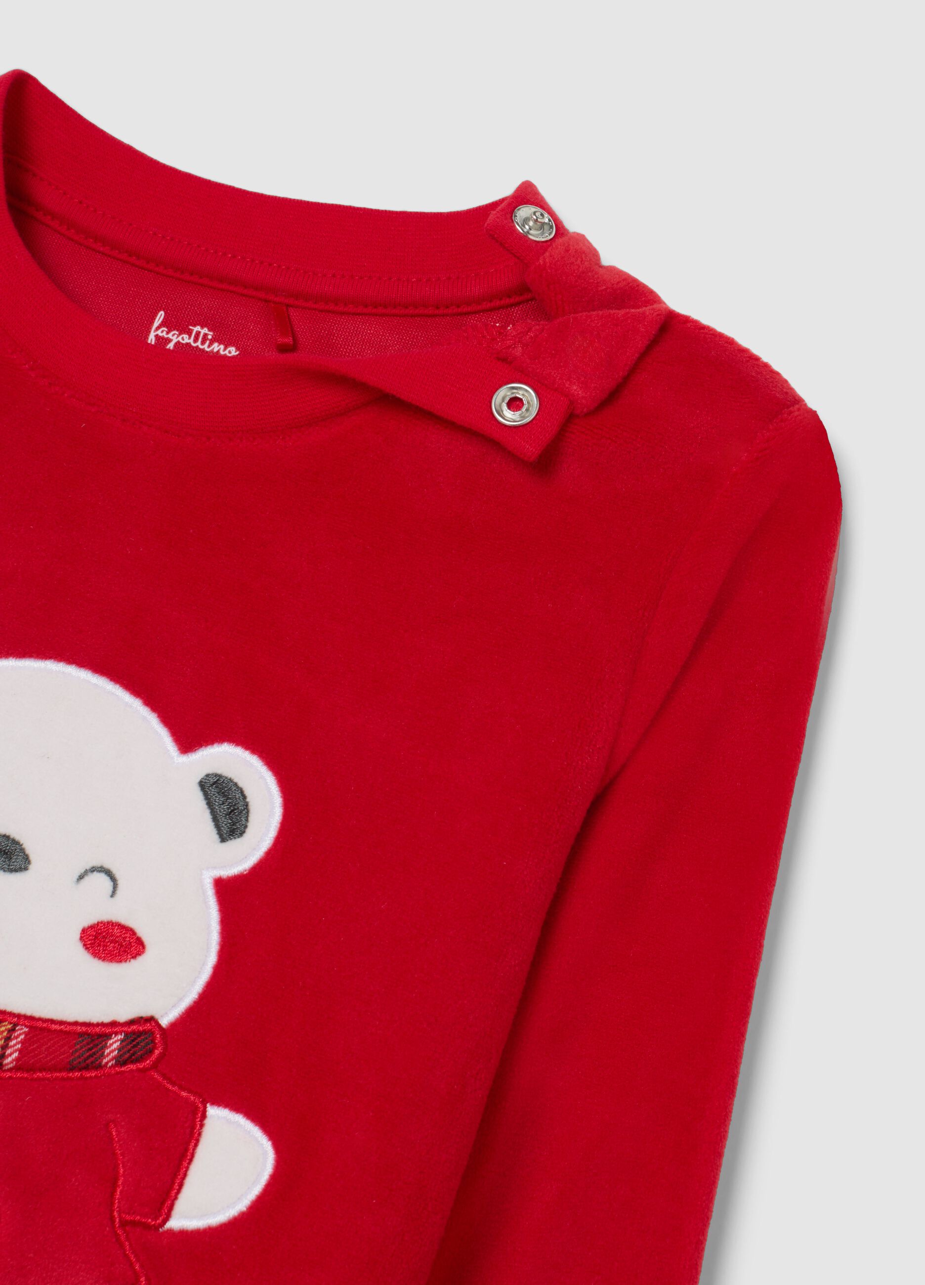 Loading img product 2