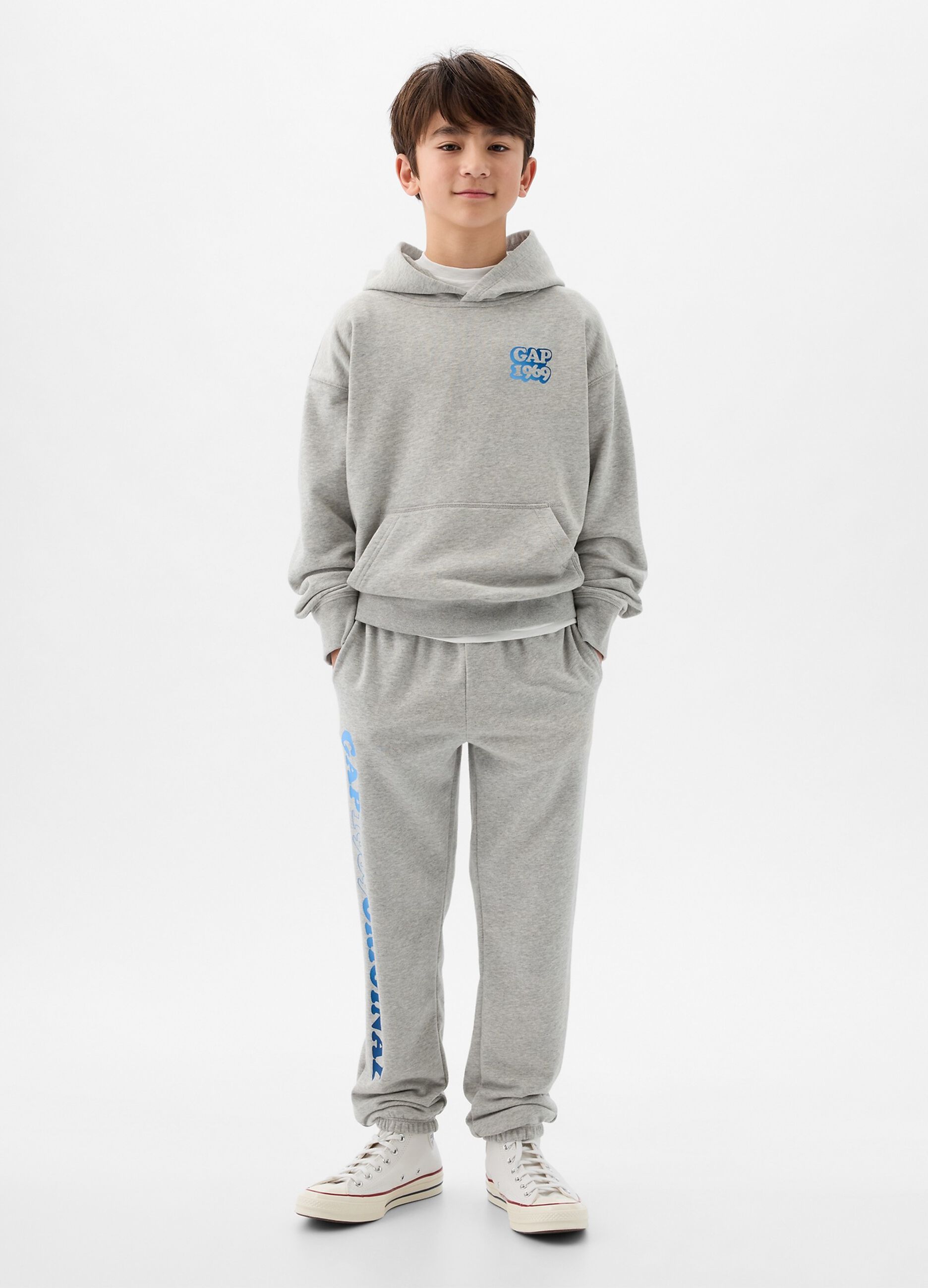 Oviesse felpe ragazzo clearance