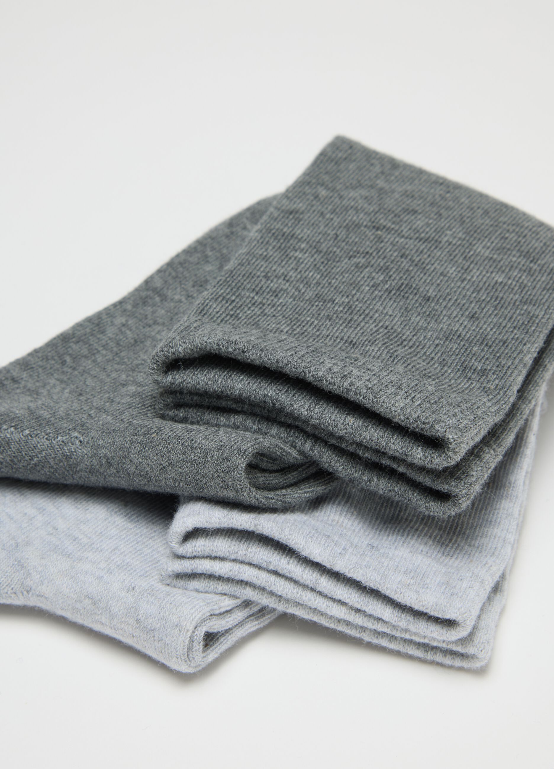 Loading img product 1