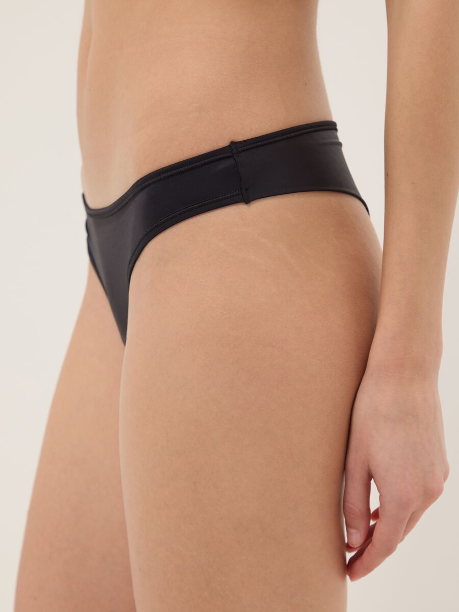 Tripack slip alla brasiliana multicolor regular fit_3