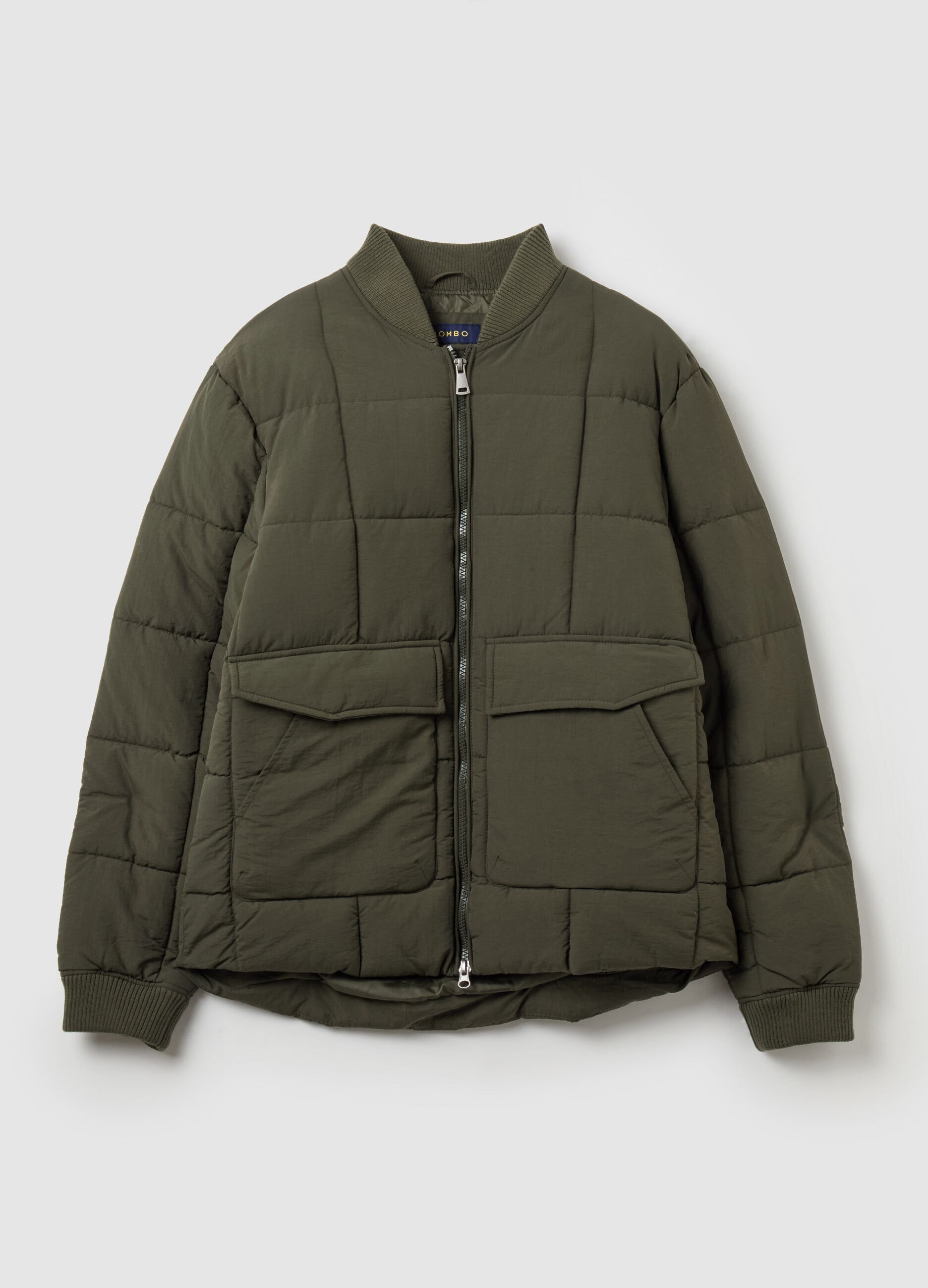 Loading img product 4