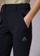 Pantaloni da trekking ALTAVIA WITH DEBORAH COMPAGNONI_2