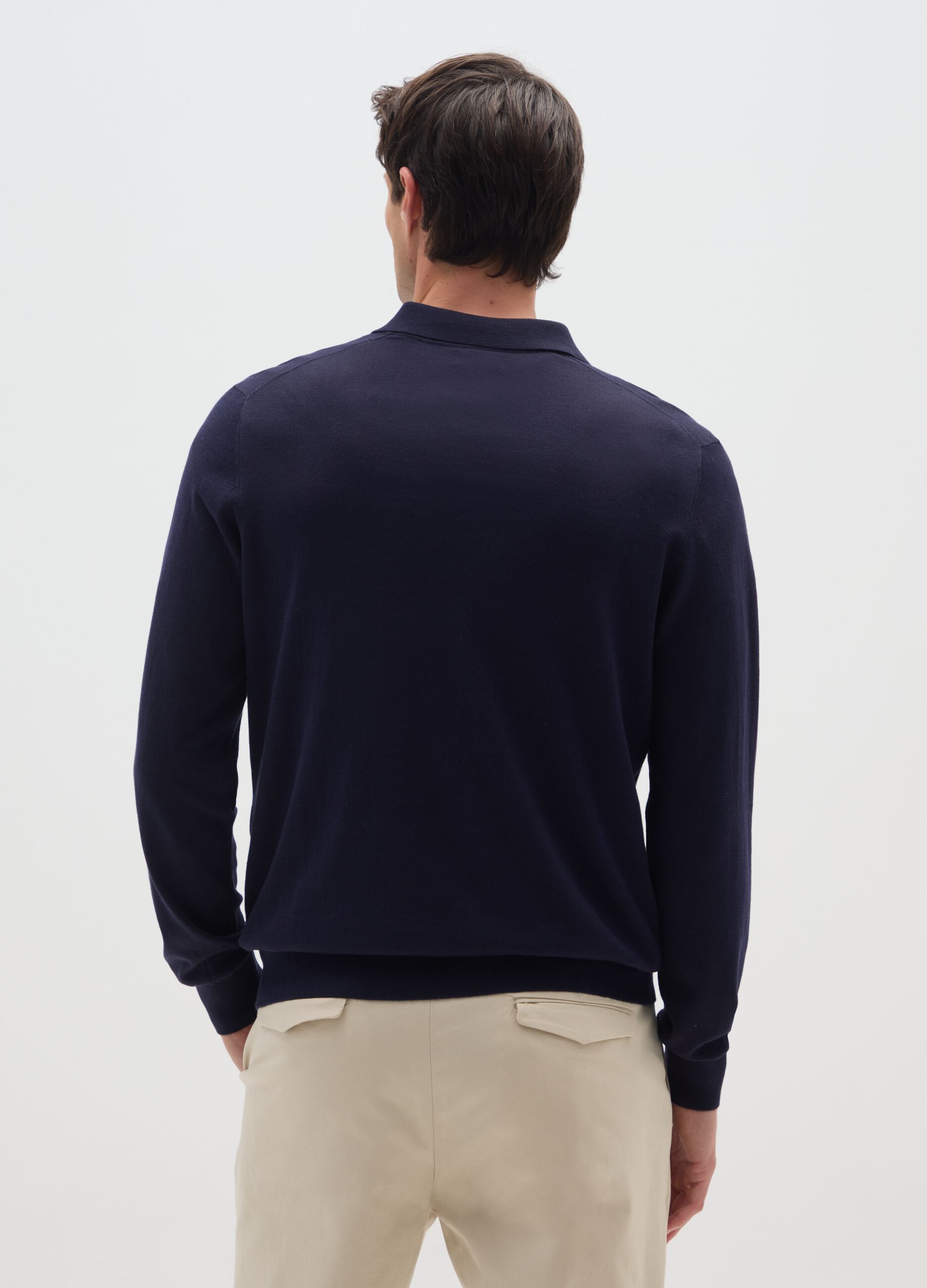 Loading img product 2