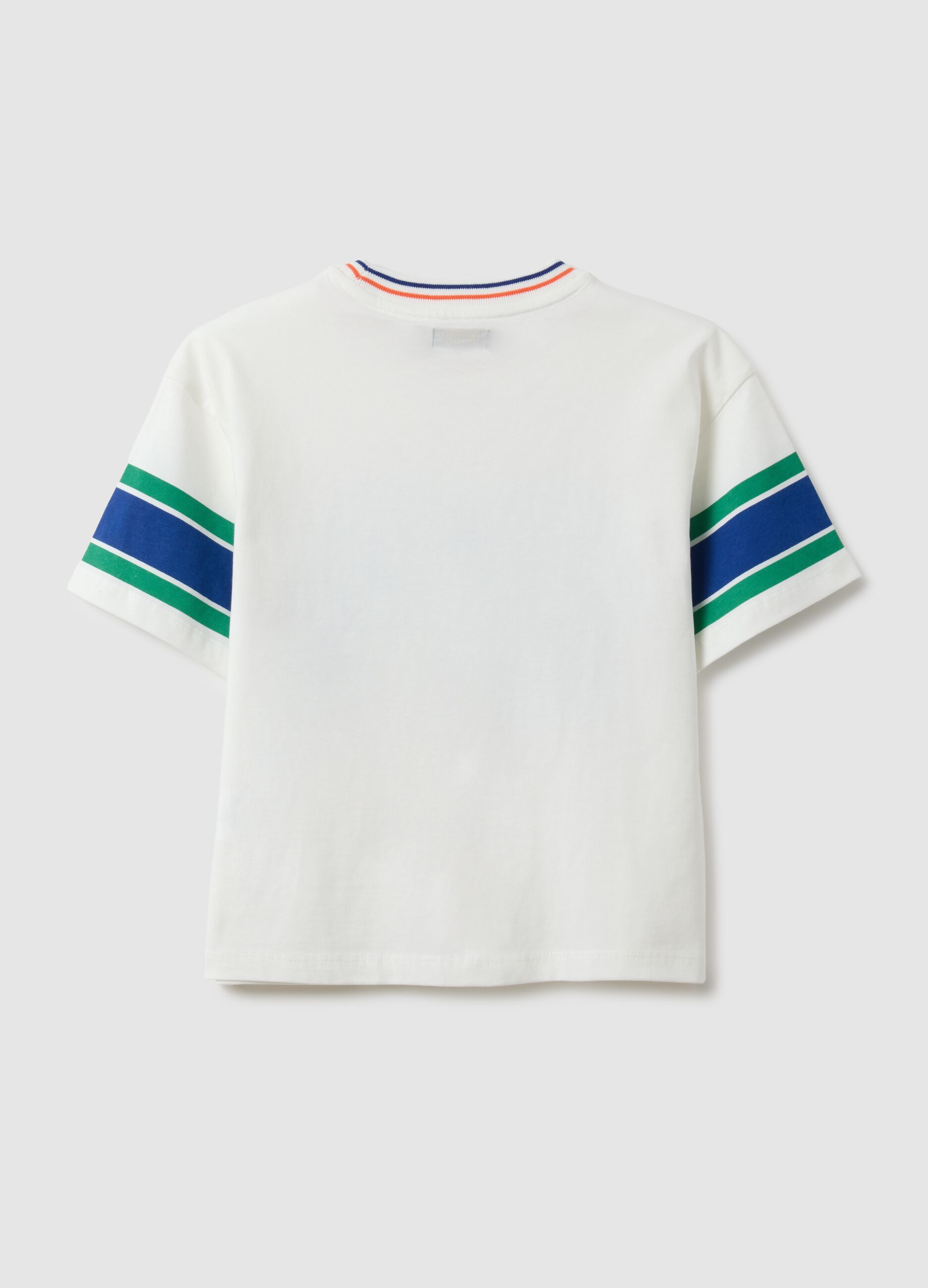 Loading img product 1