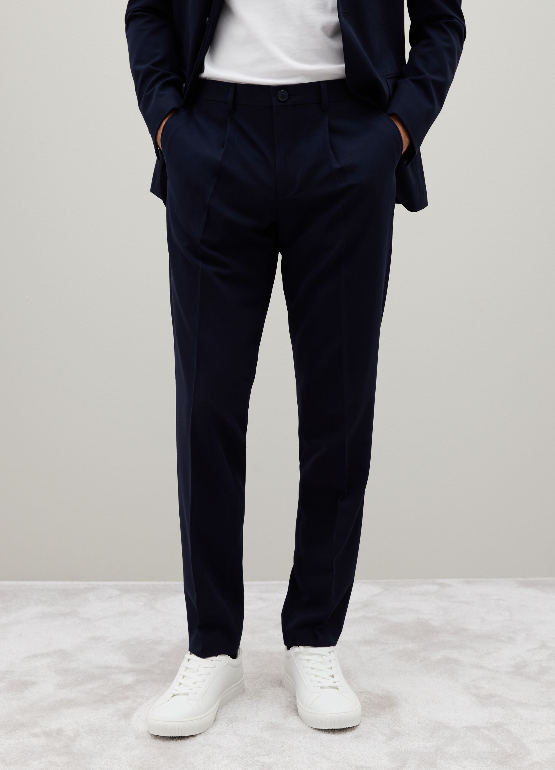 Loading img product 1