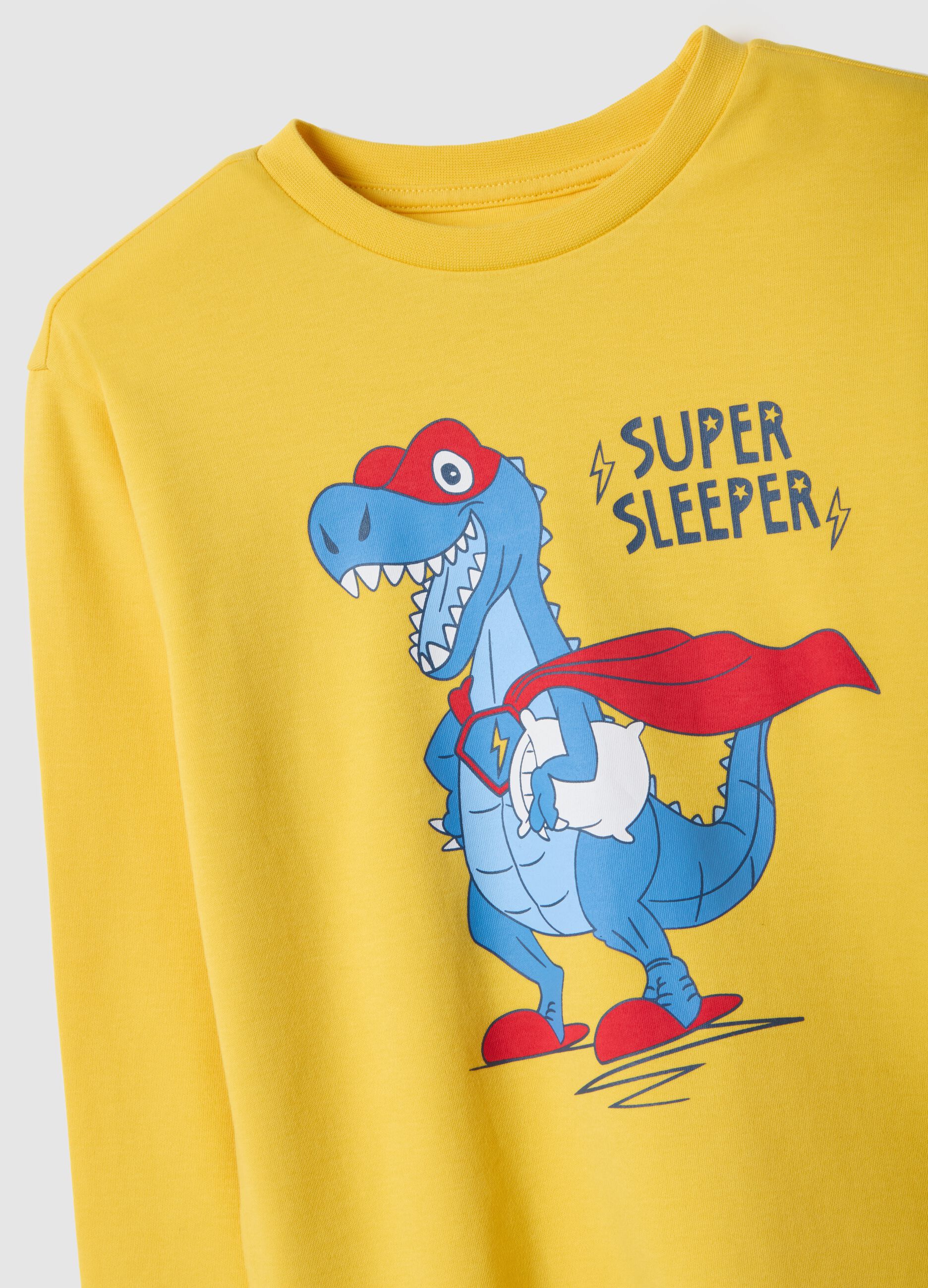 Loading img product 2