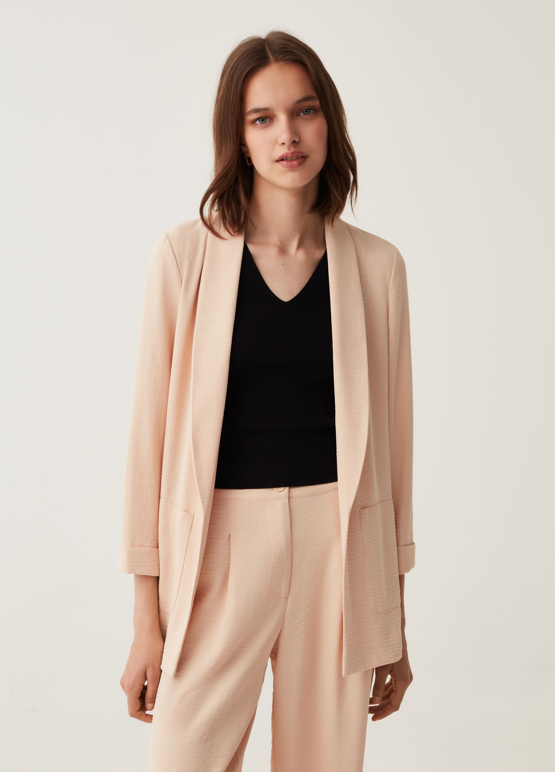 Oviesse abbigliamento donna online