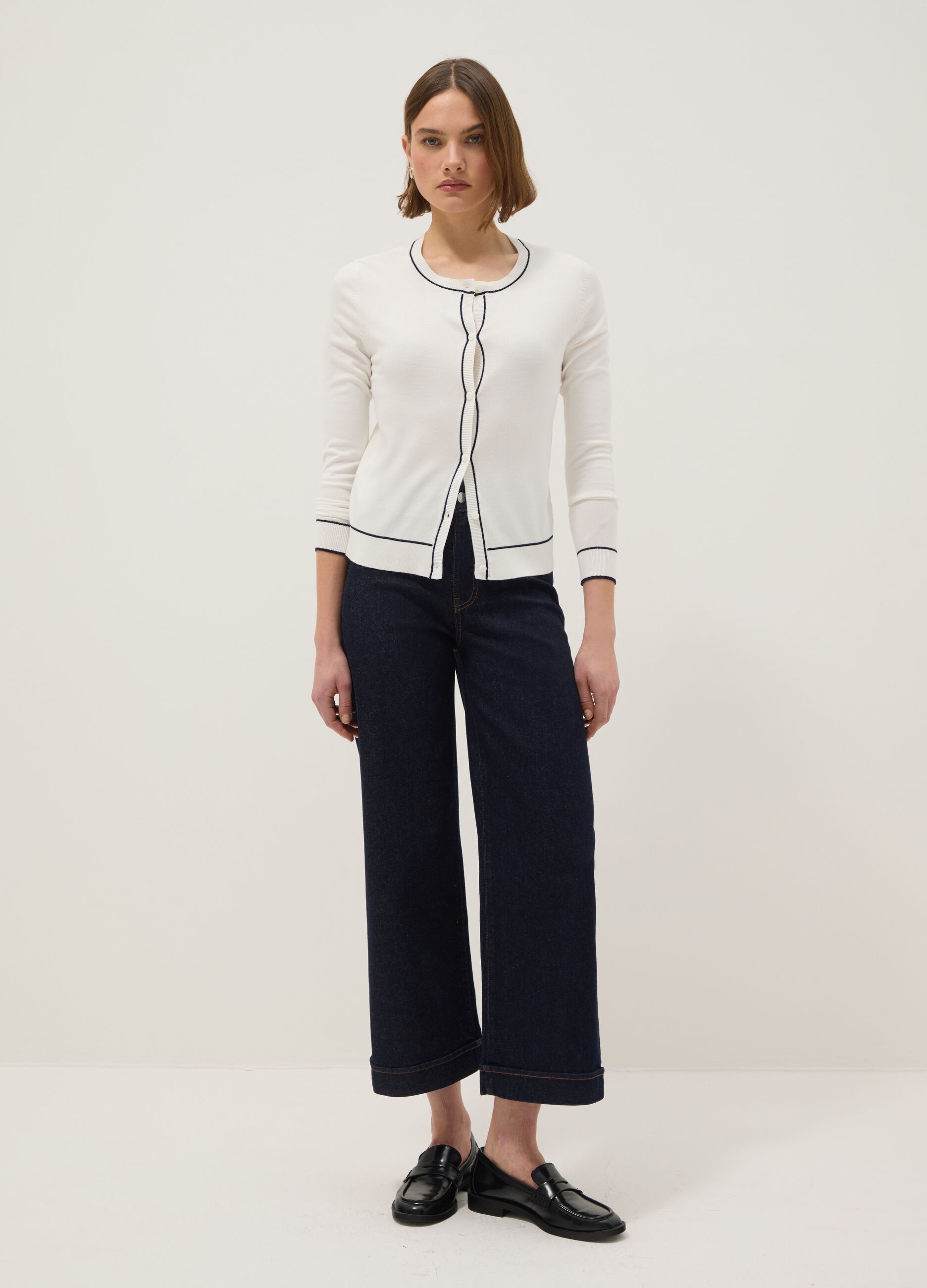 Loading img product 1