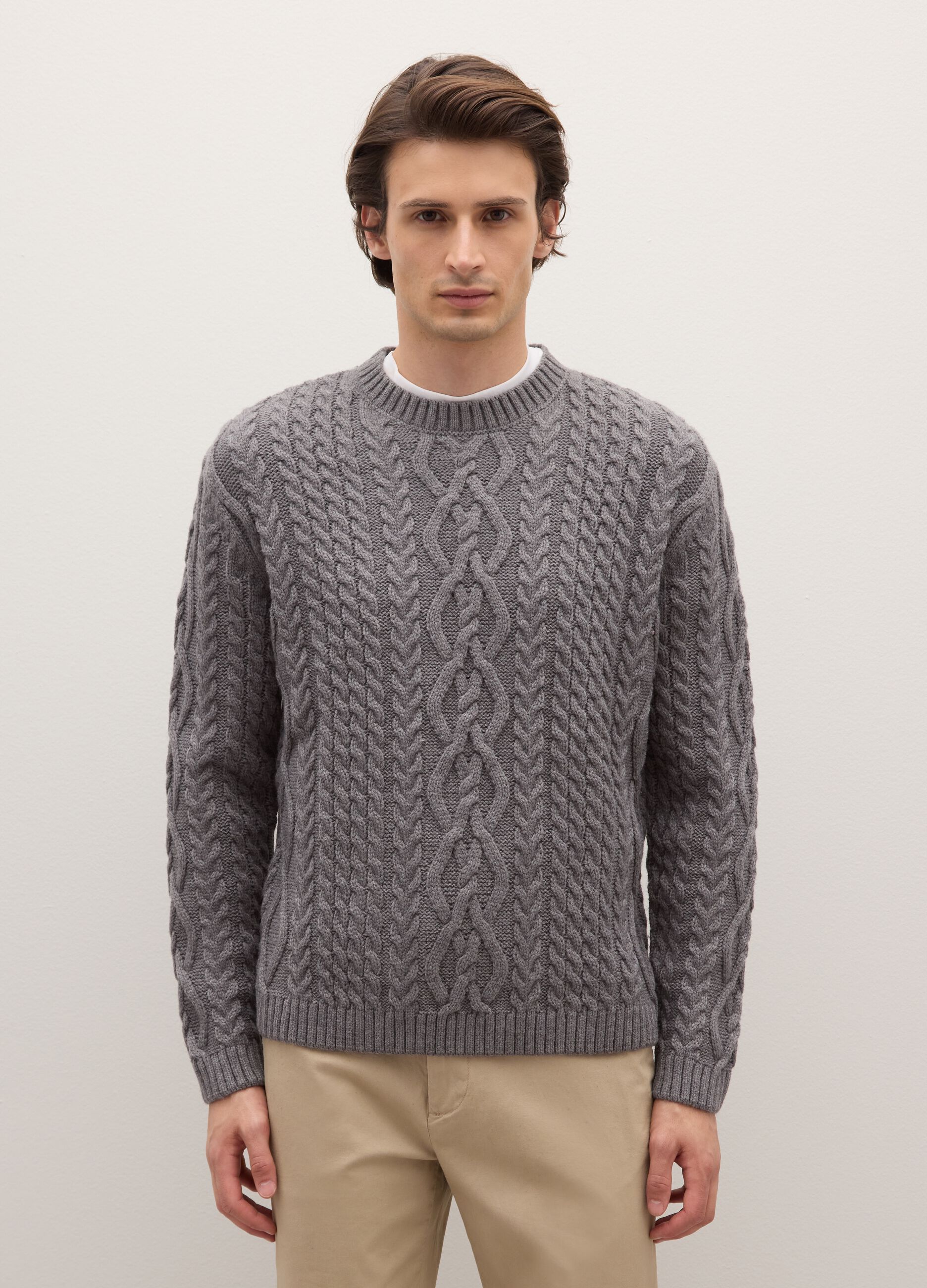 Loading img product 1