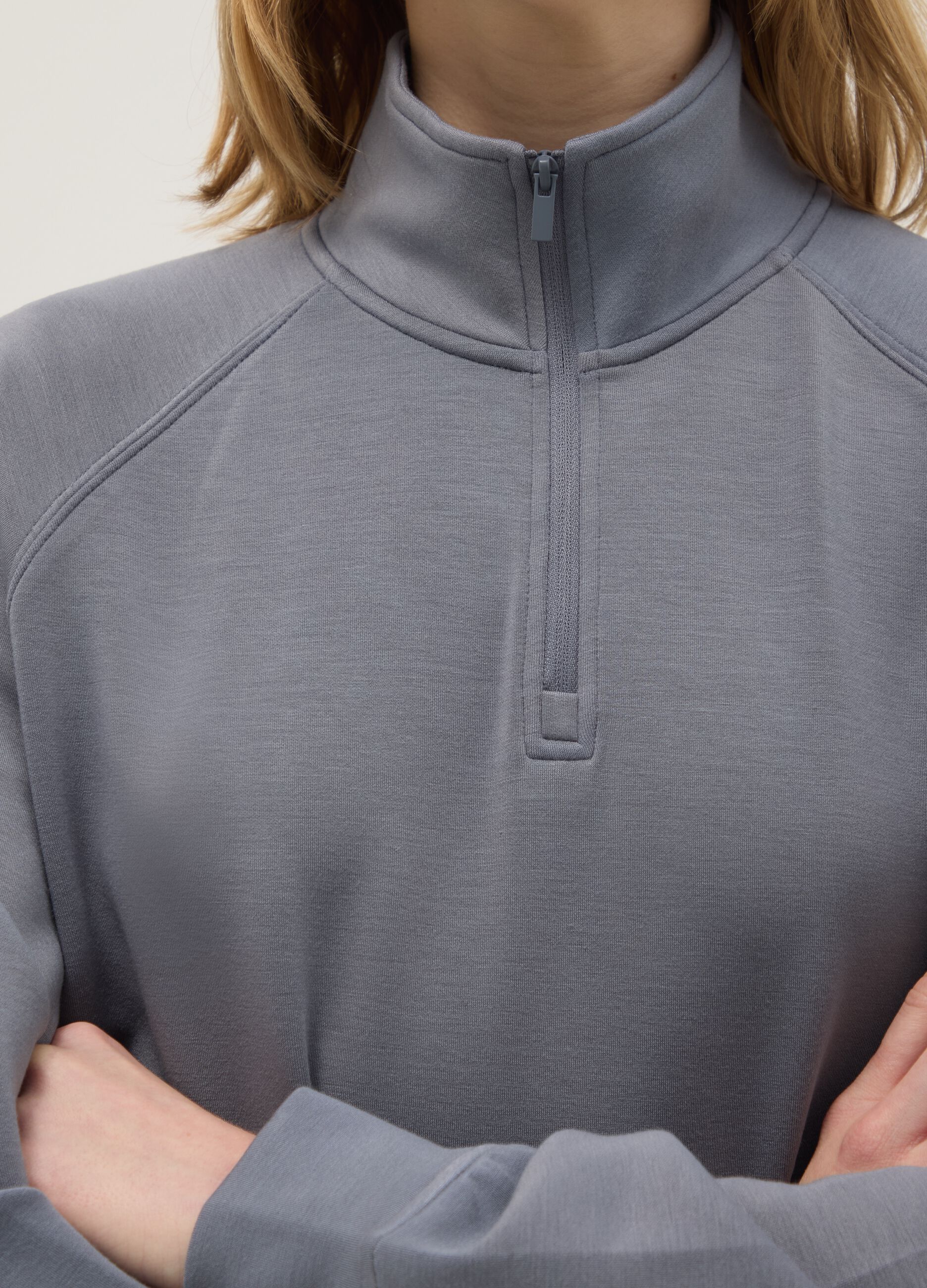 Loading img product 3