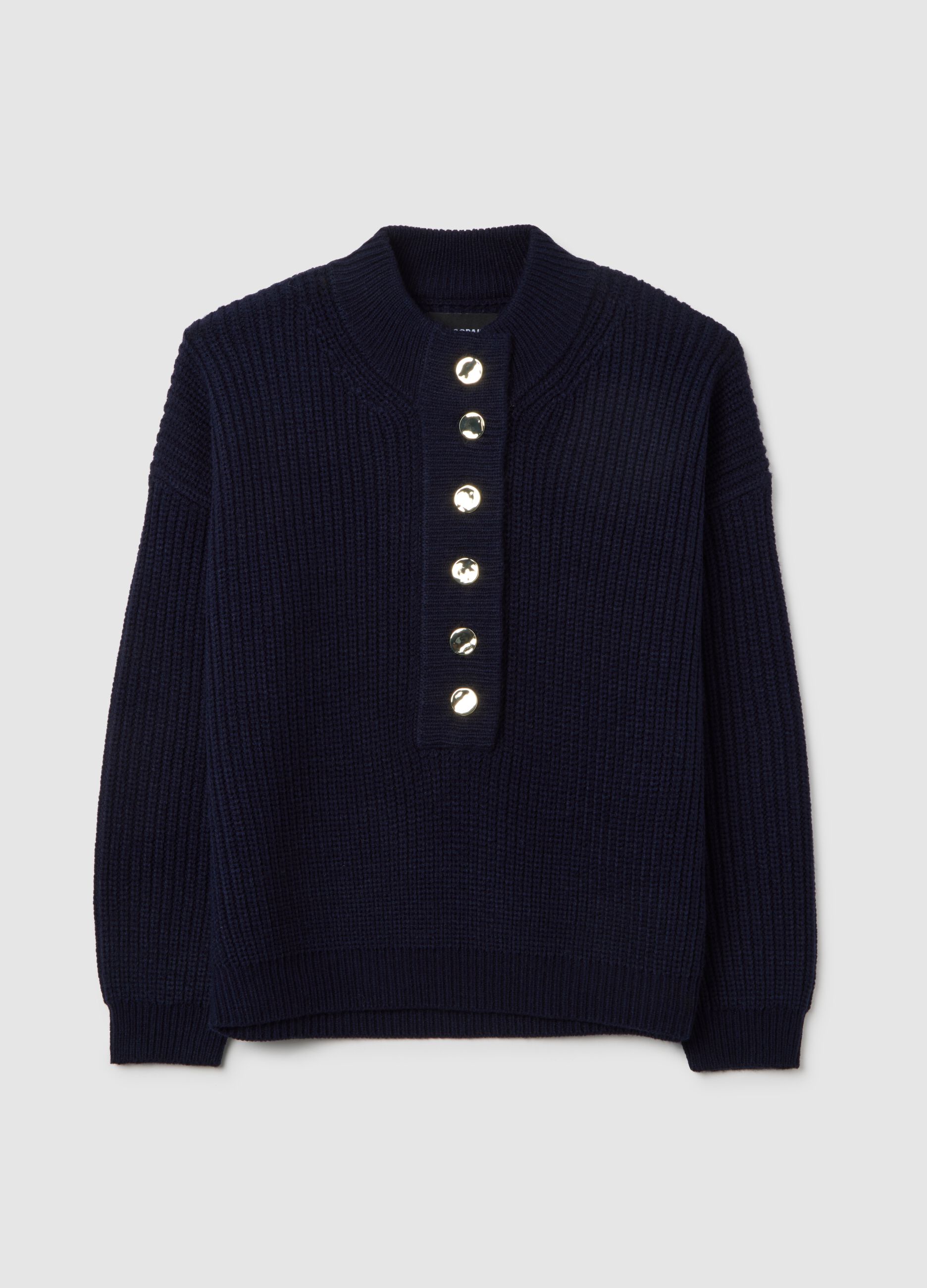 Loading img product 5