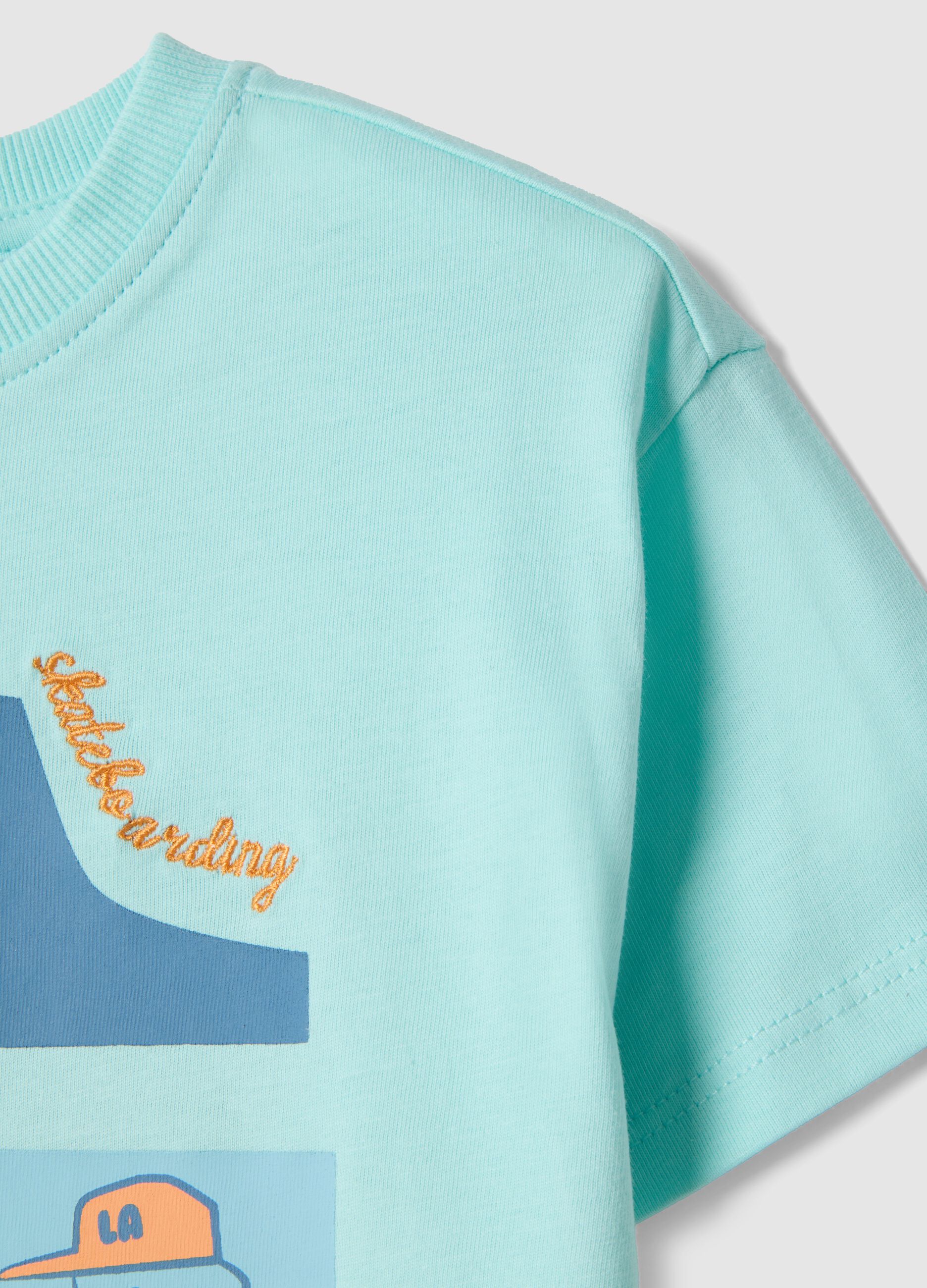 Loading img product 2