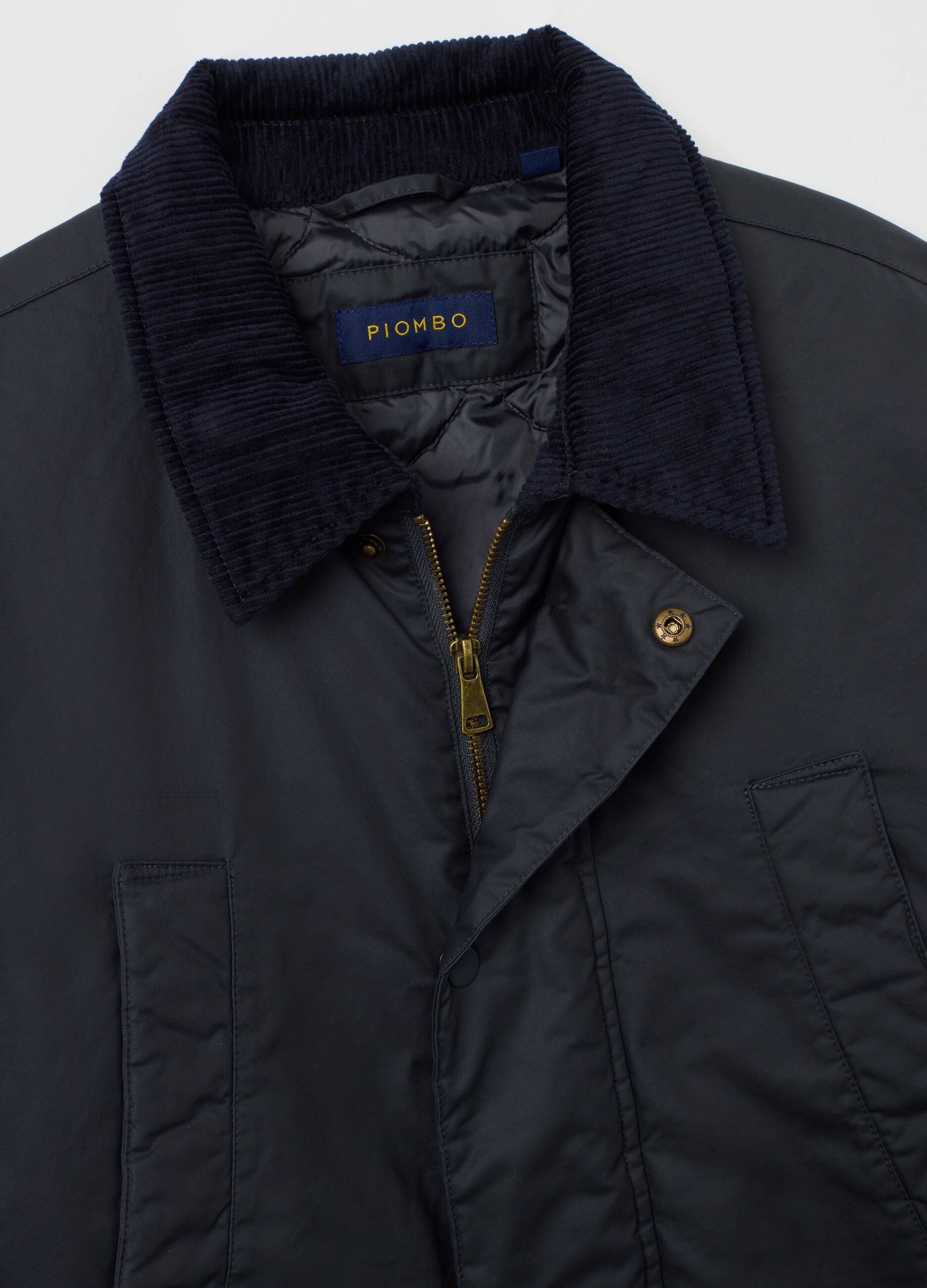 Loading img product 5