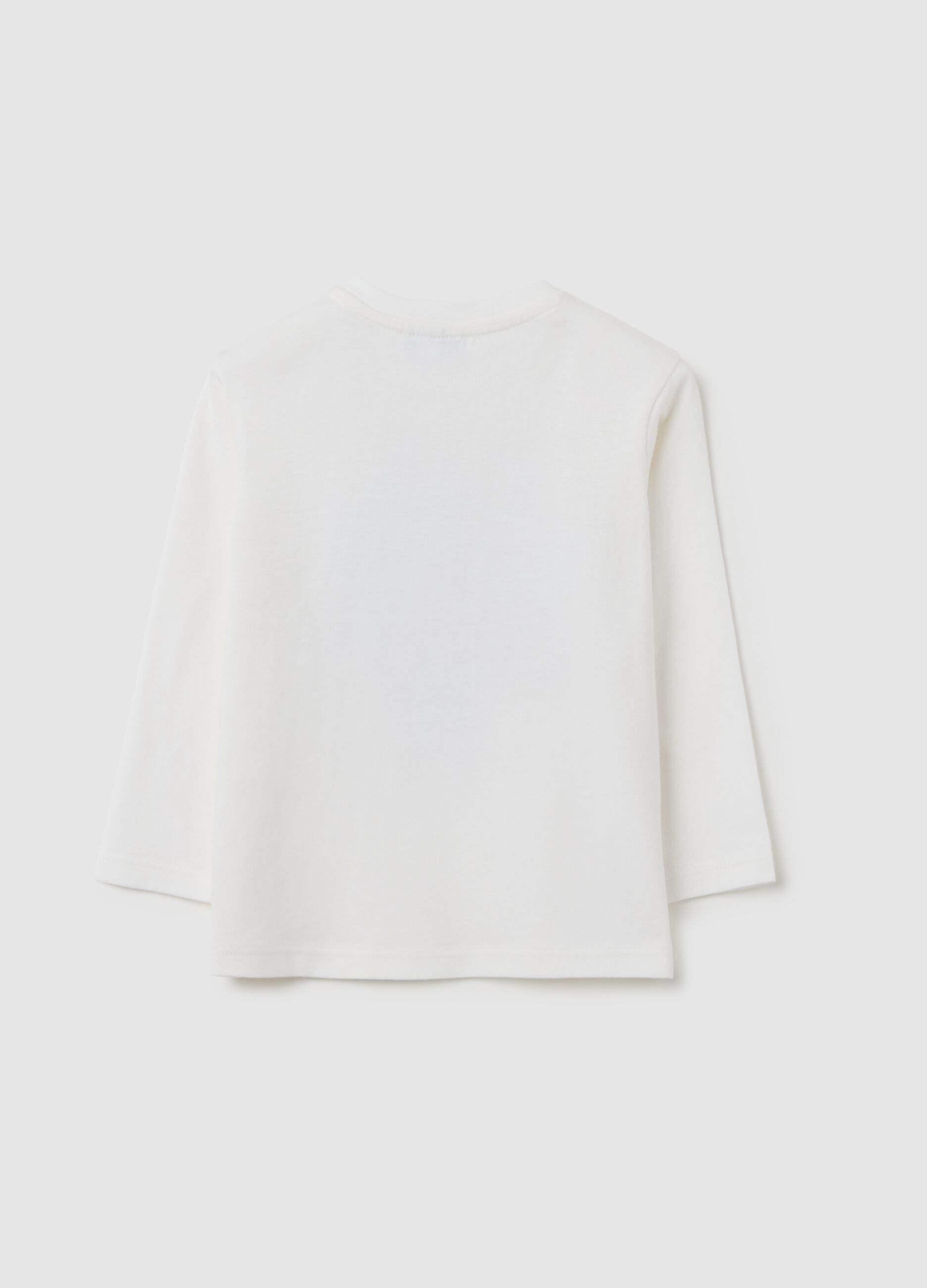 Loading img product 3