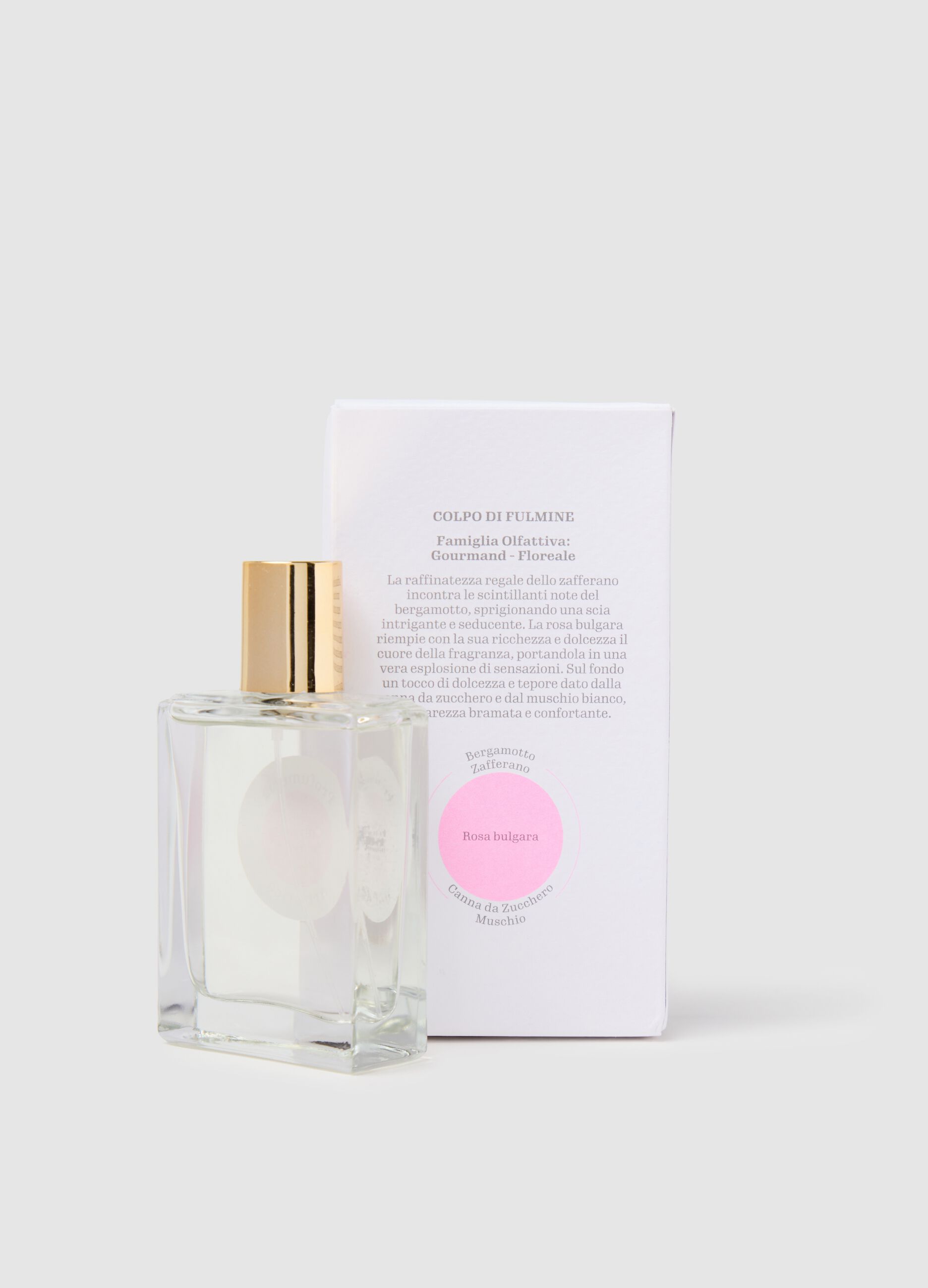 Loading img product 1