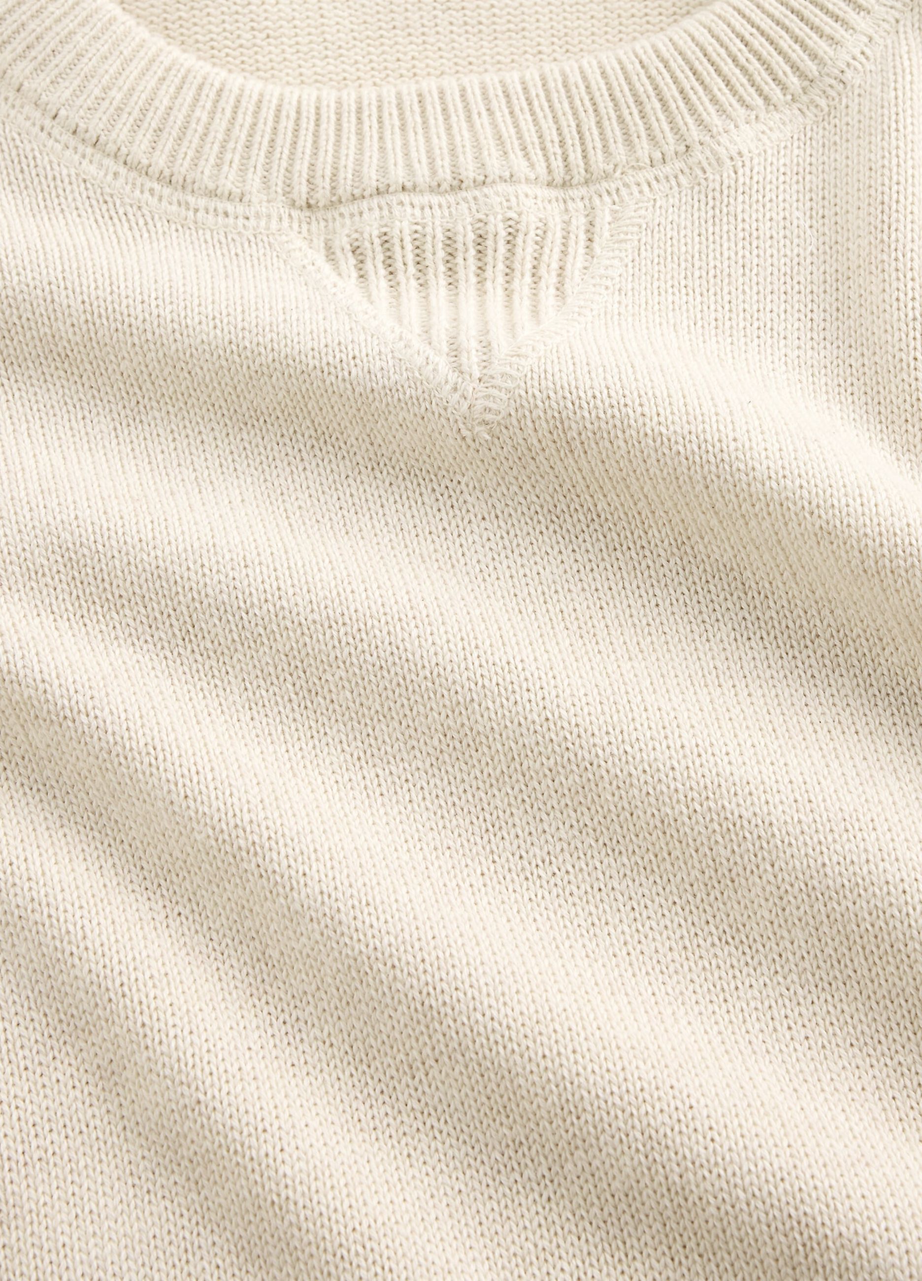 Loading img product 4