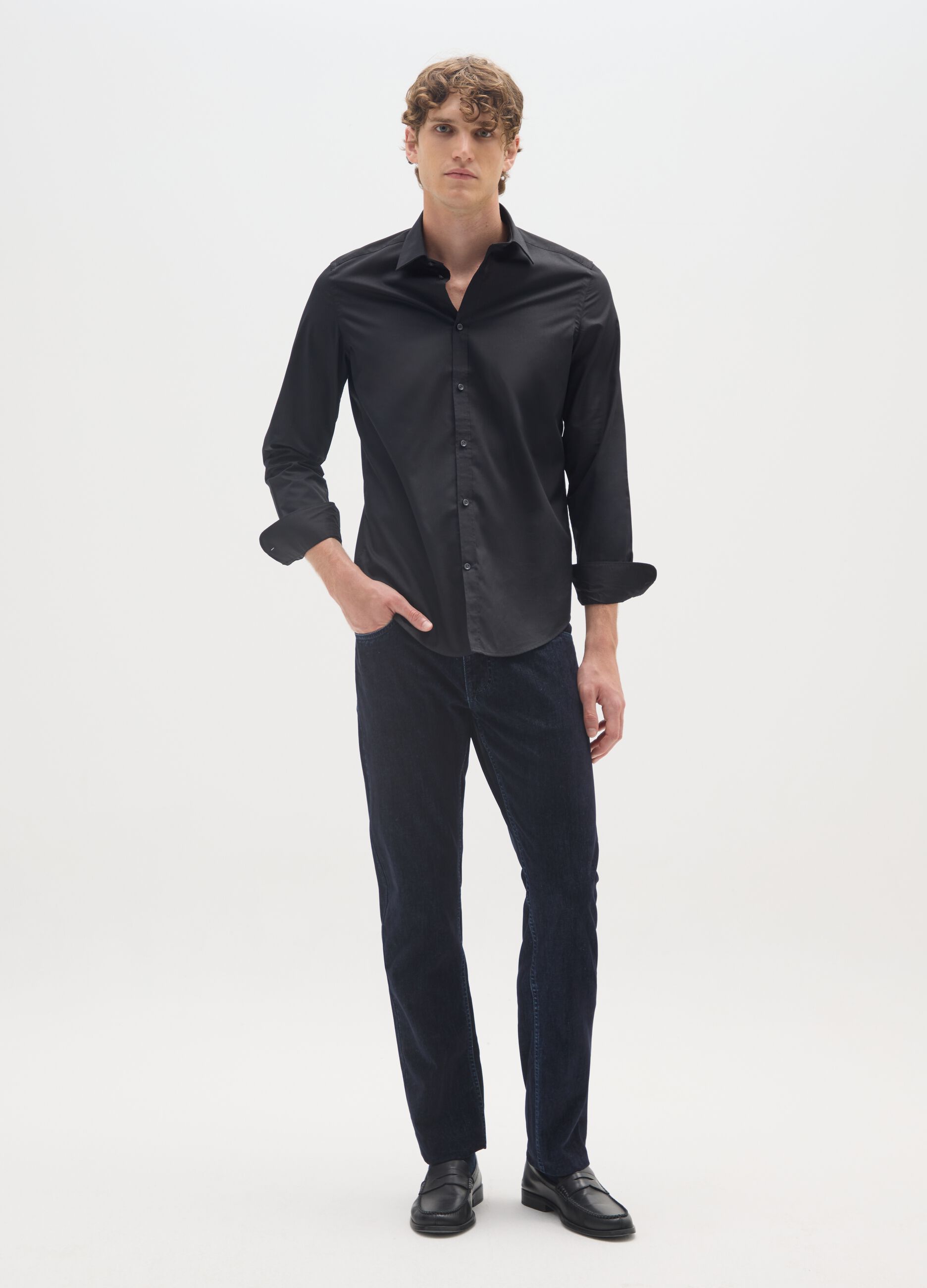 Loading img product 0