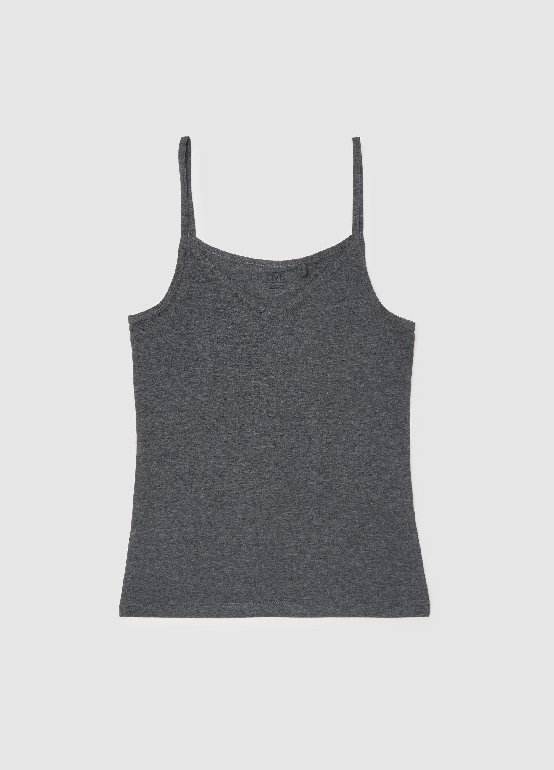 Loading img product 4