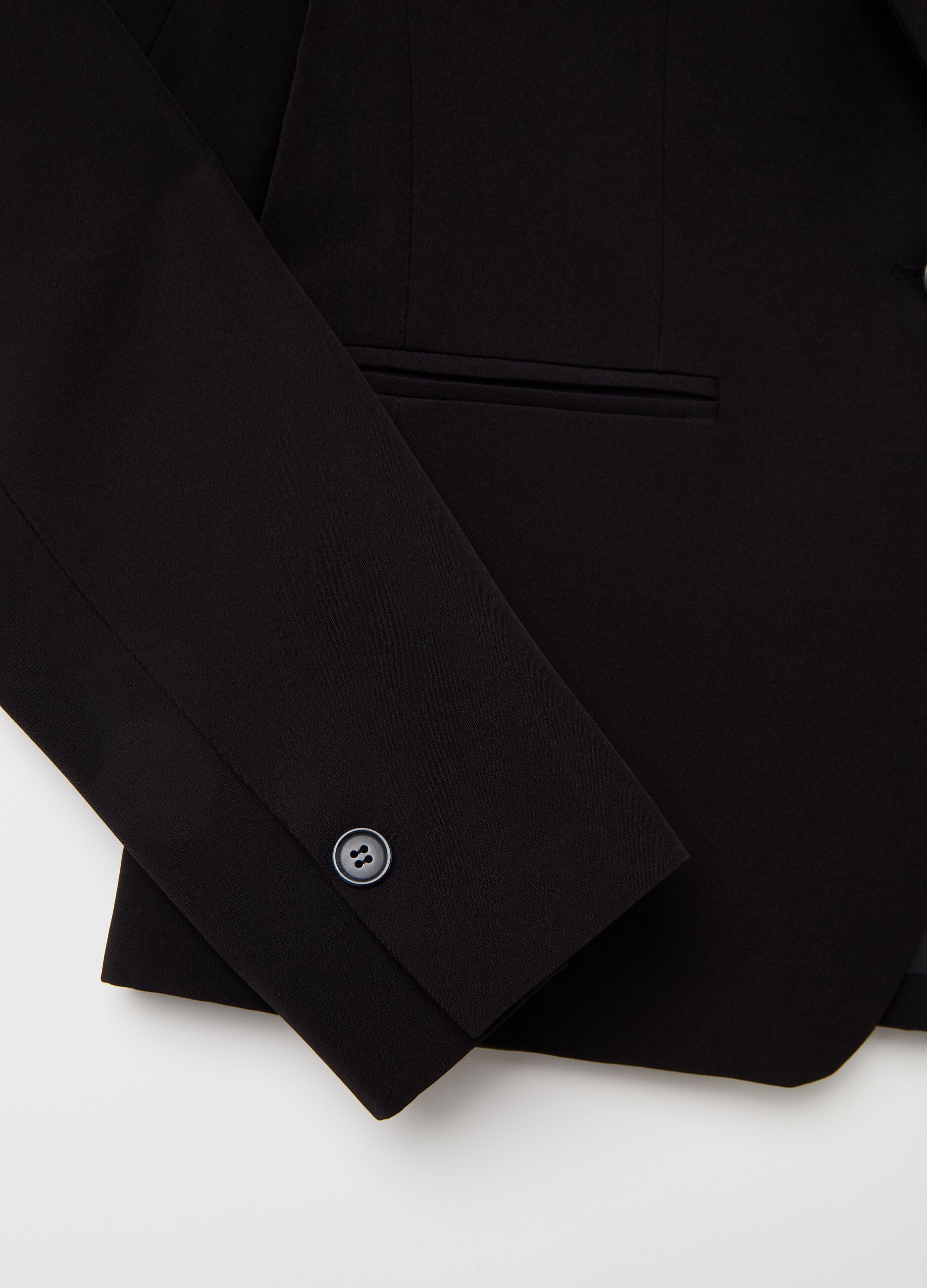 Loading img product 5