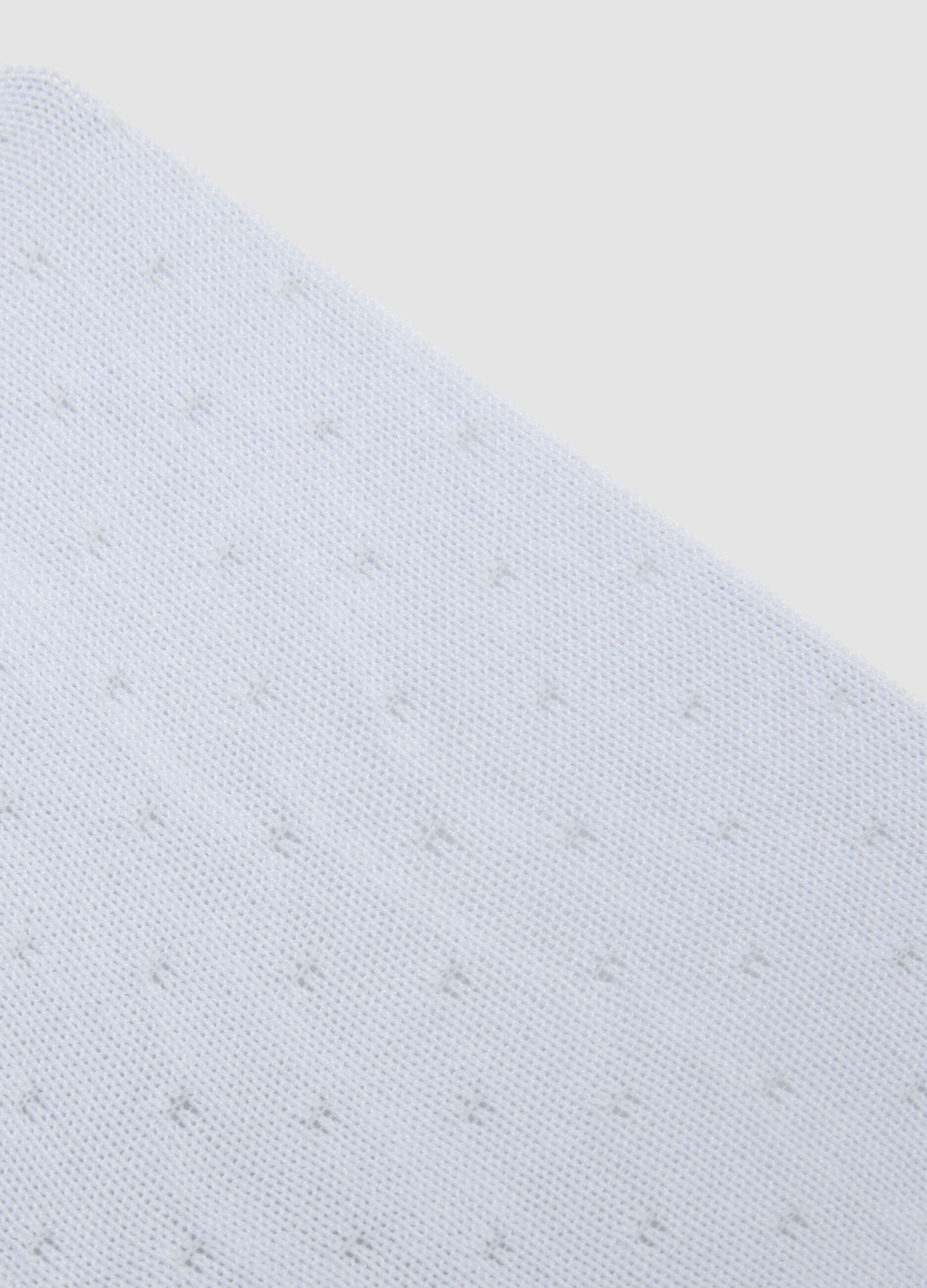 Loading img product 2