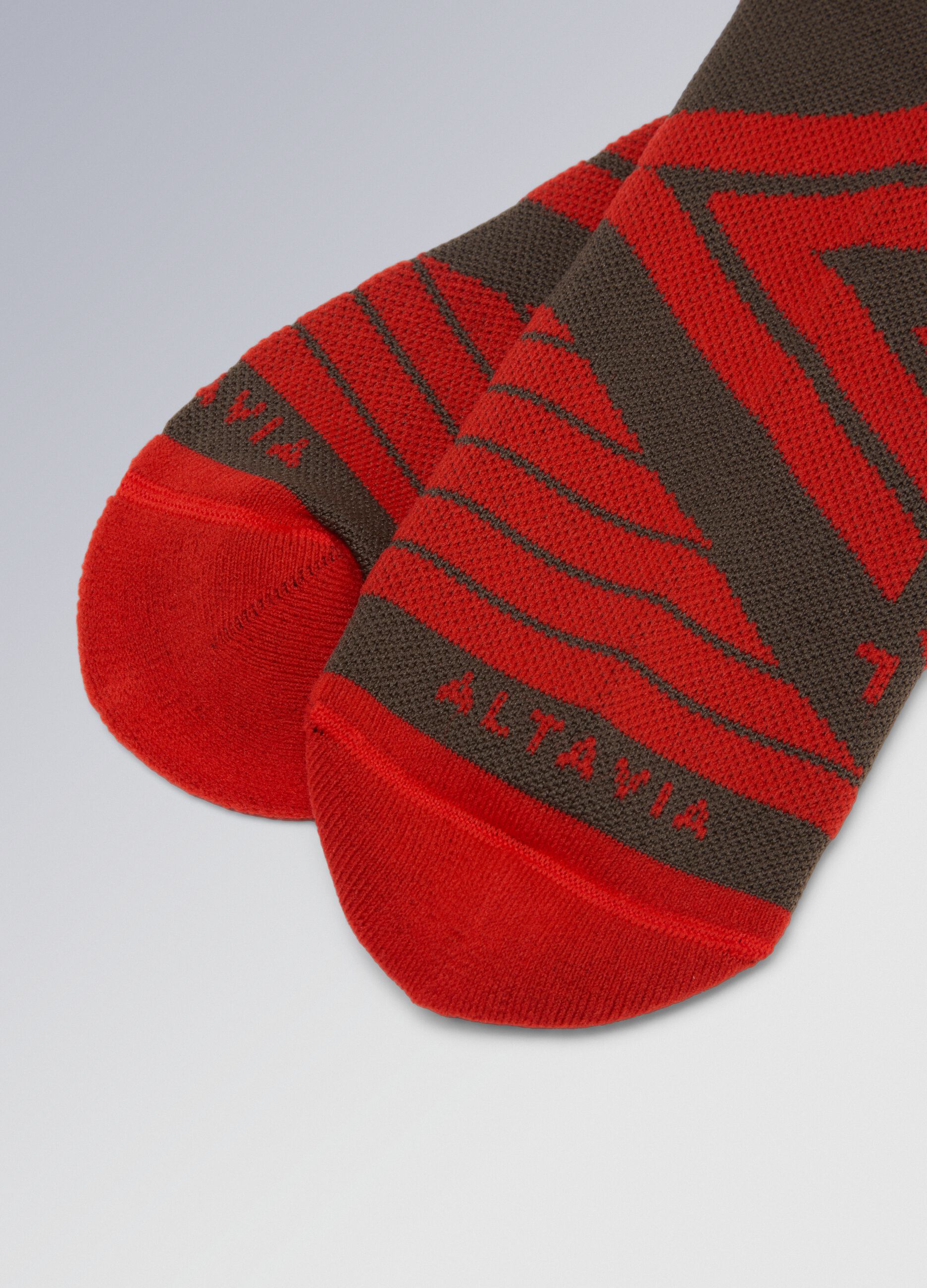 Loading img product 2