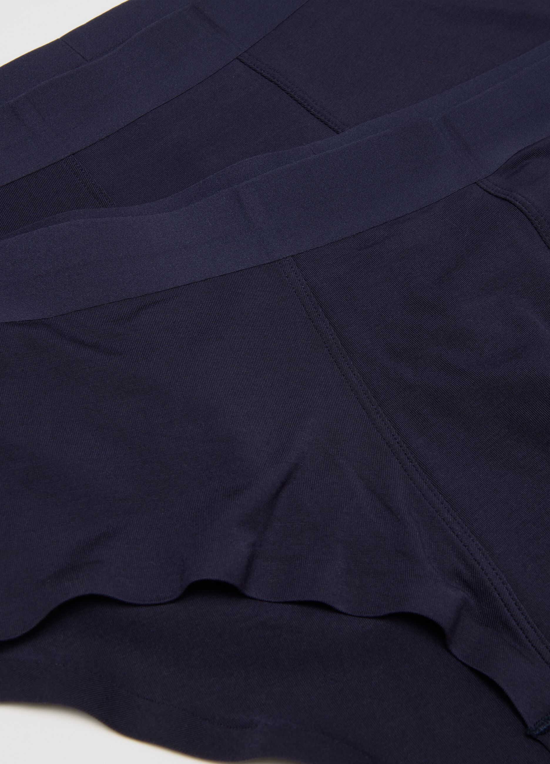 Loading img product 5