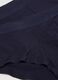 Pack of two stretchy blue briefs_5