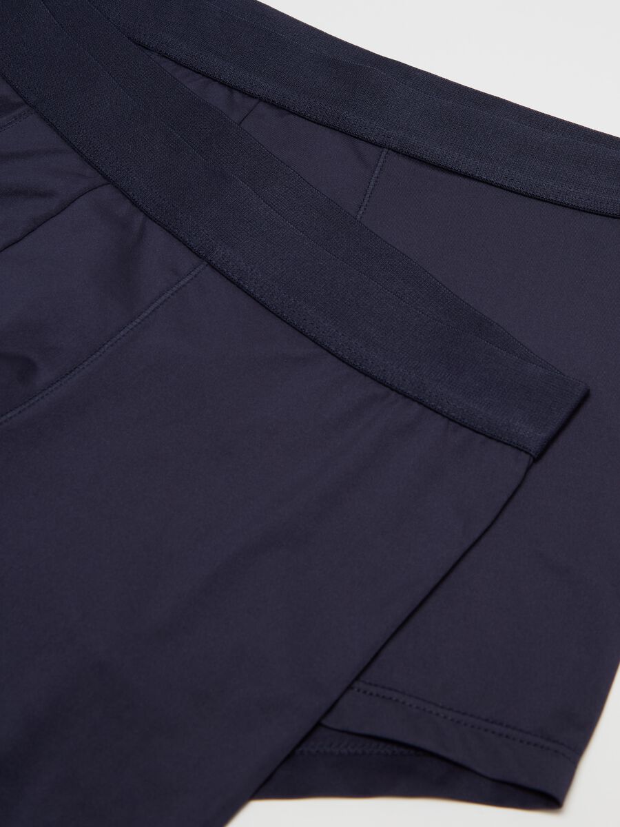 Two-pack boxer shorts in microfibre_5