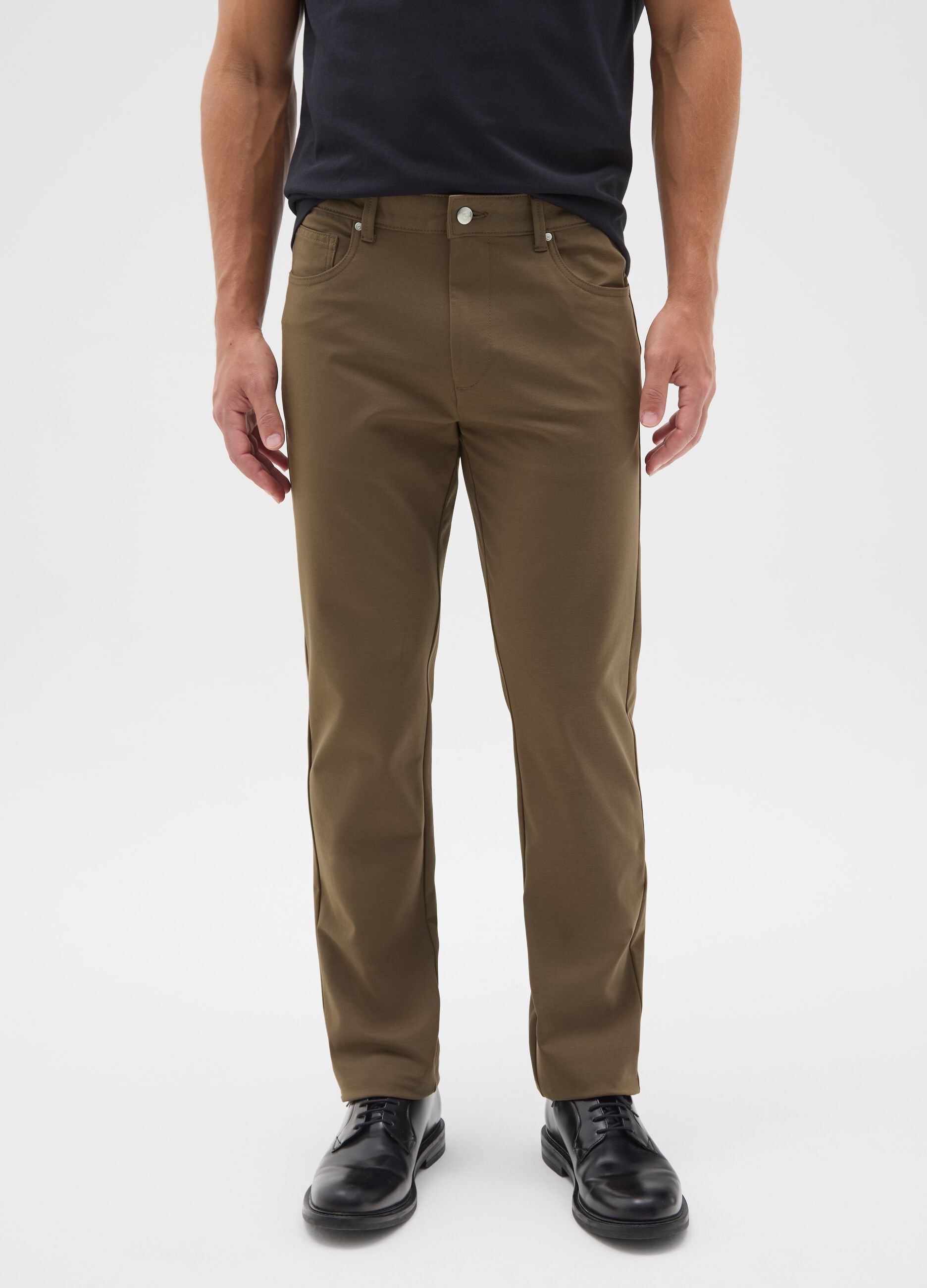 Loading img product 1