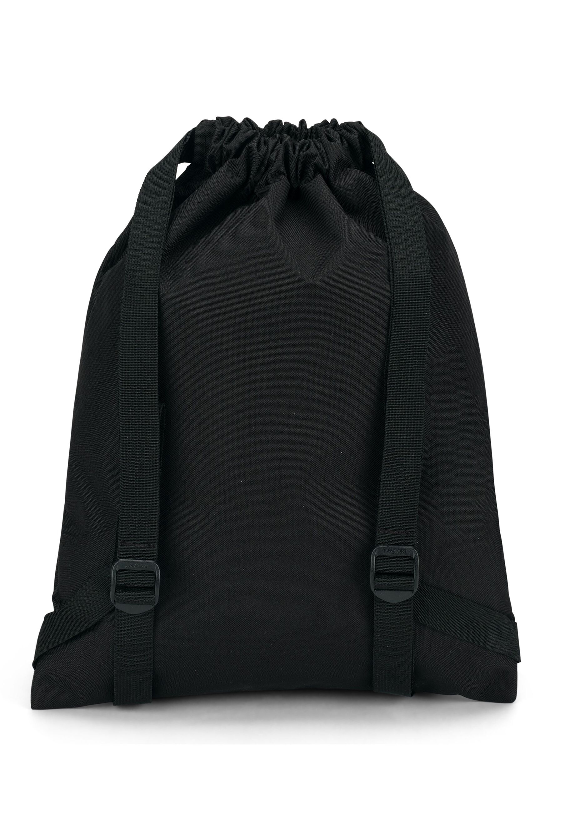 Draw Sack backpack