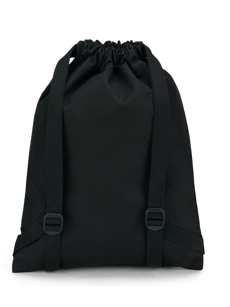 Draw Sack backpack_1