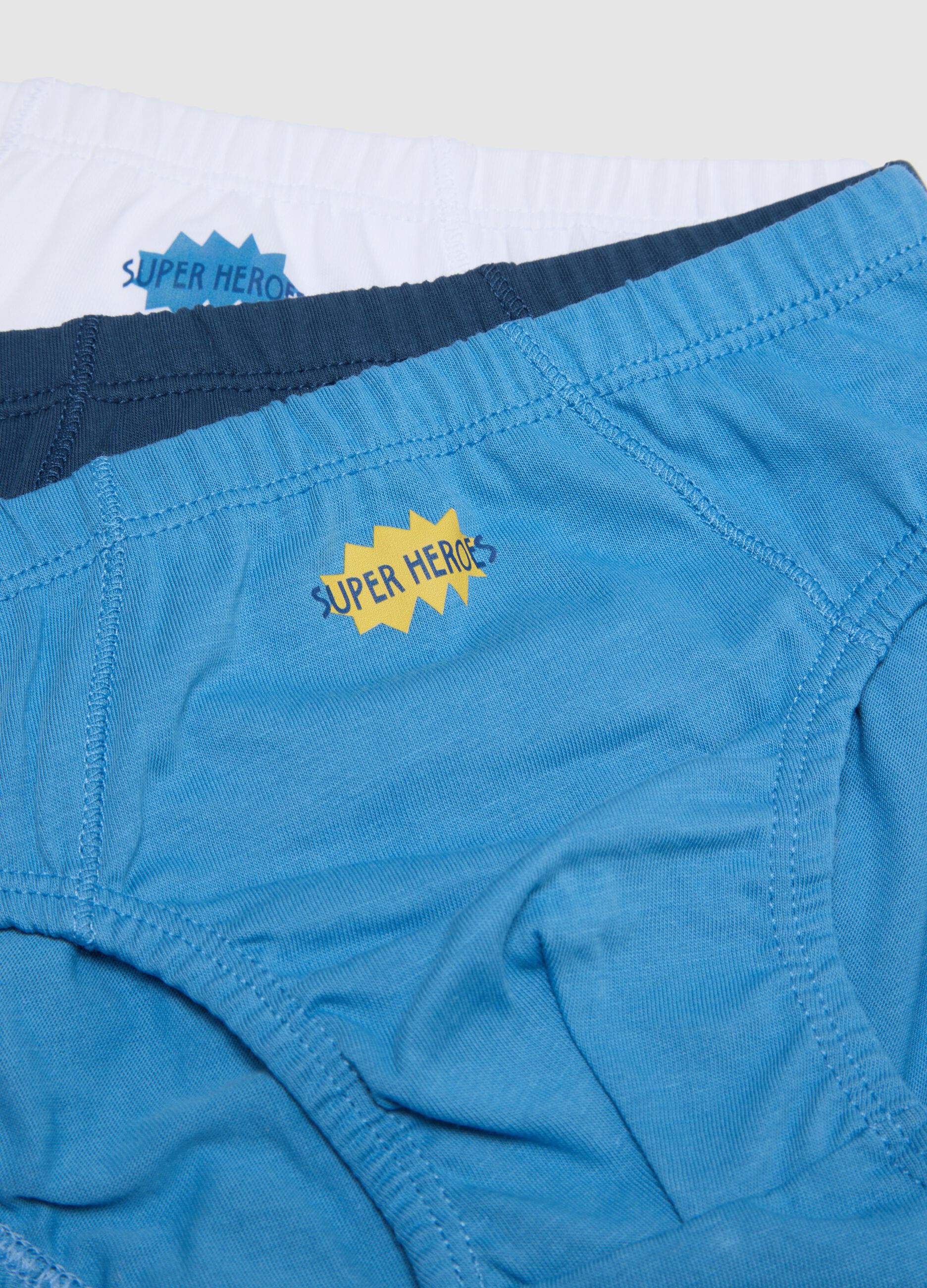 Loading img product 3