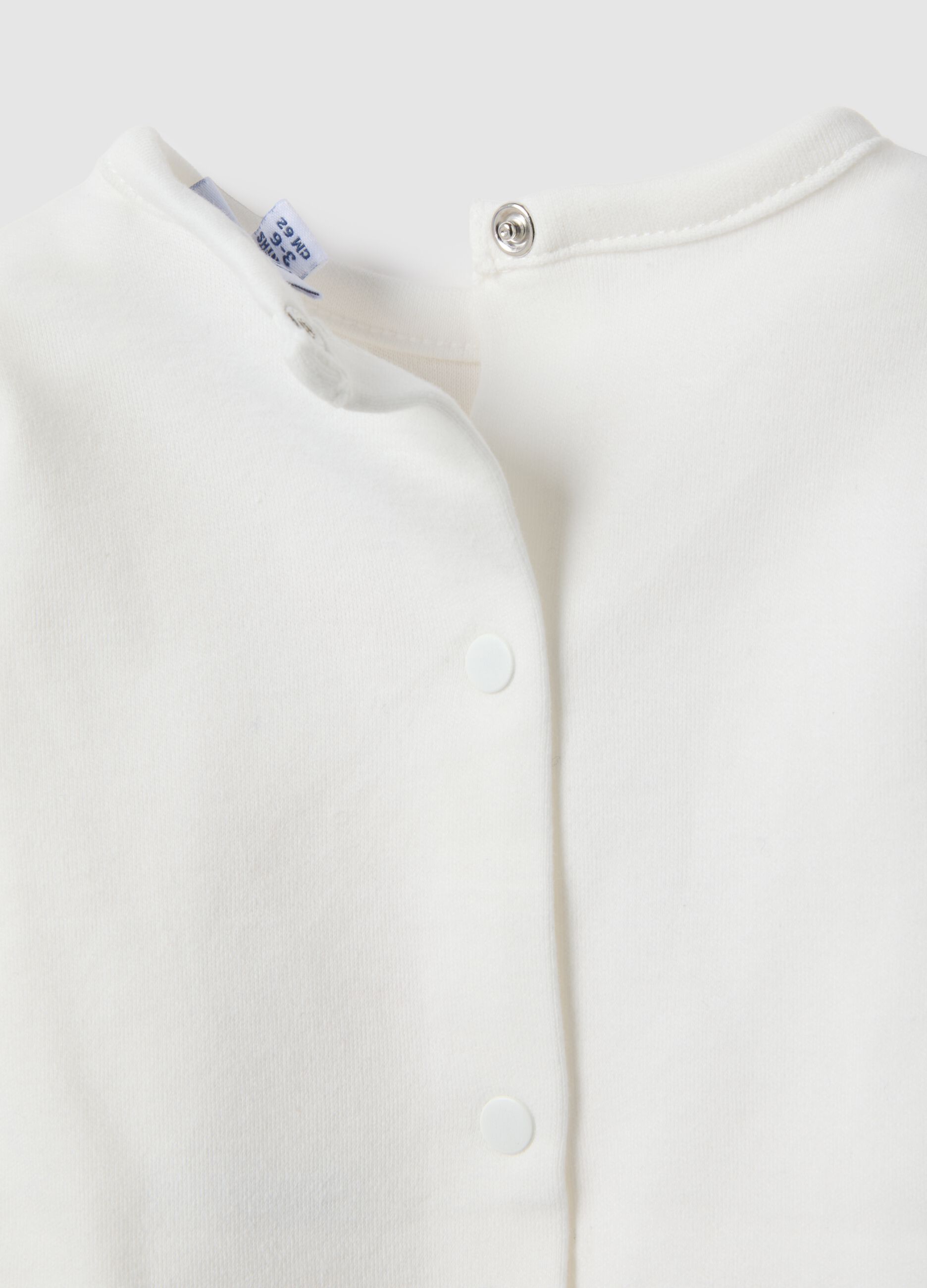 Loading img product 3