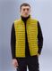 Altavia by Deborah Compagnoni ultralight thermal gilet_0