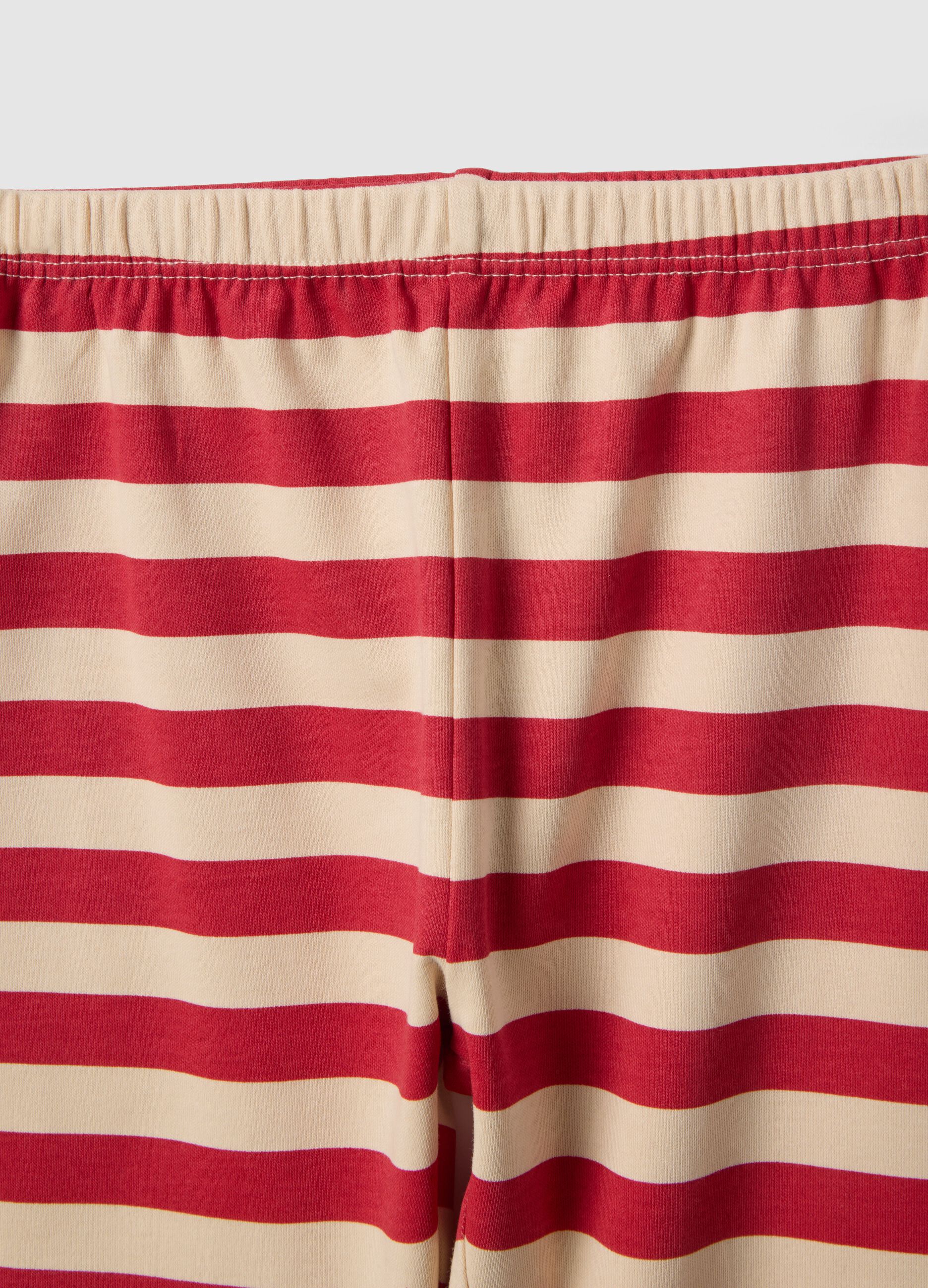 Loading img product 3