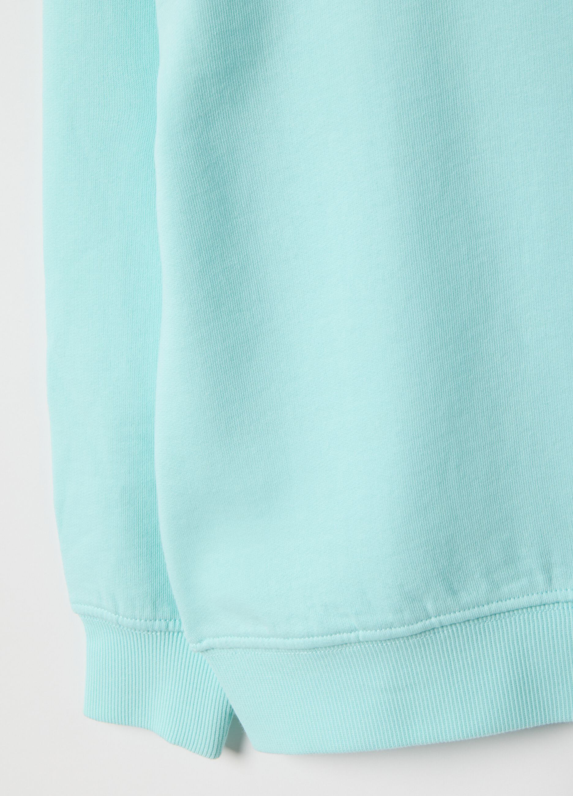 Loading img product 3