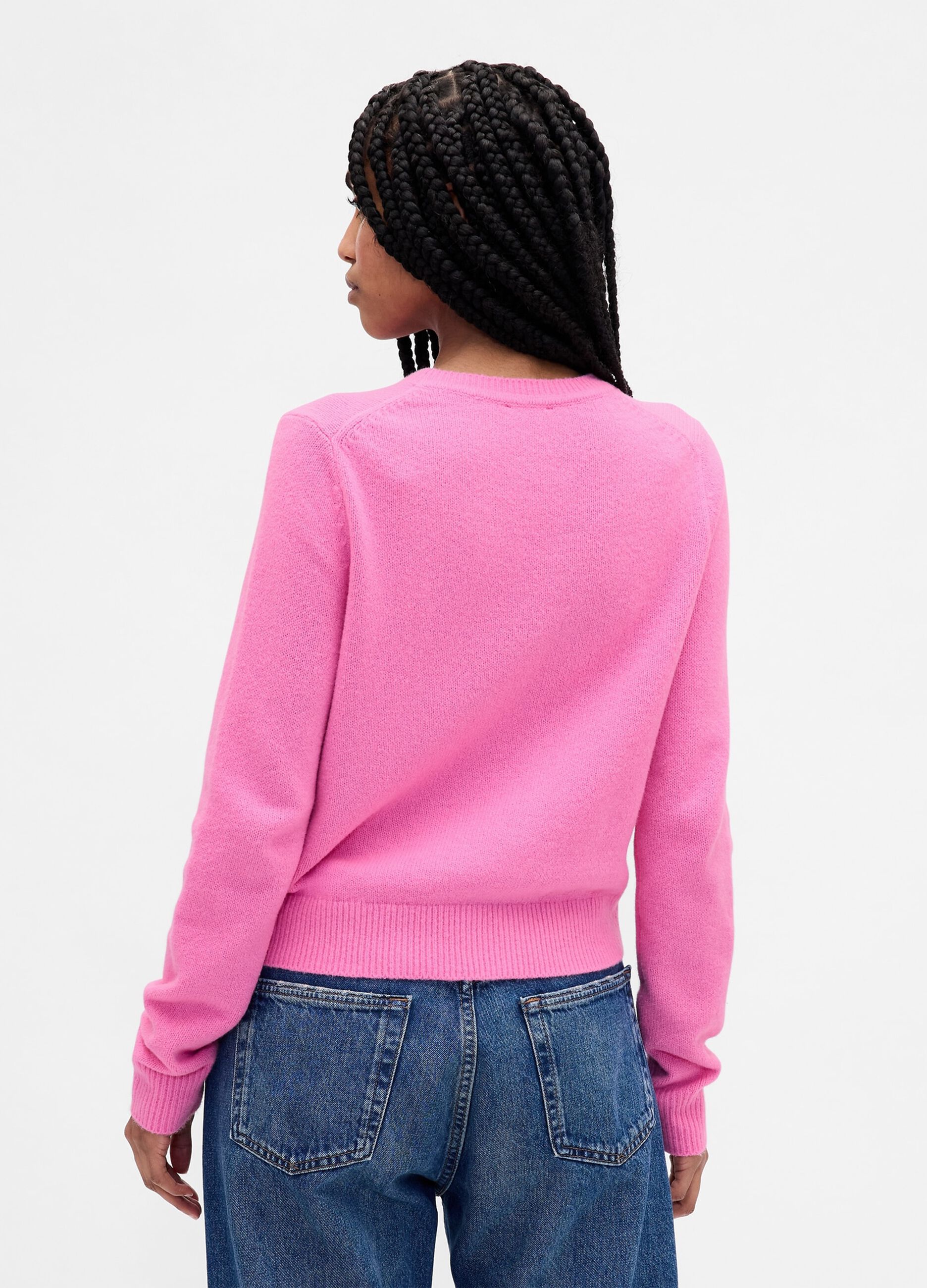 Loading img product 1