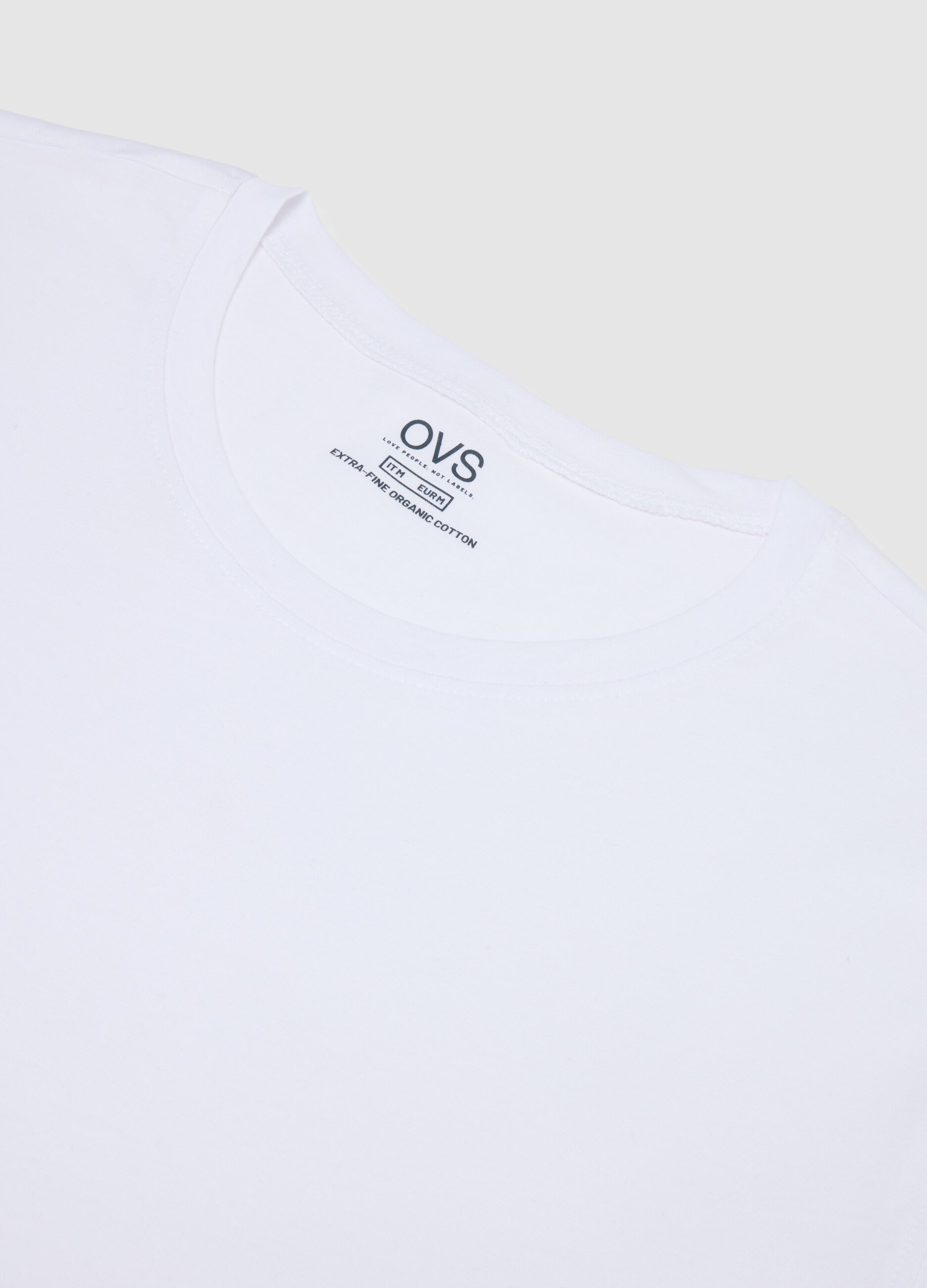 Loading img product 5