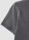 Perfect T-shirt Washed Grey_2