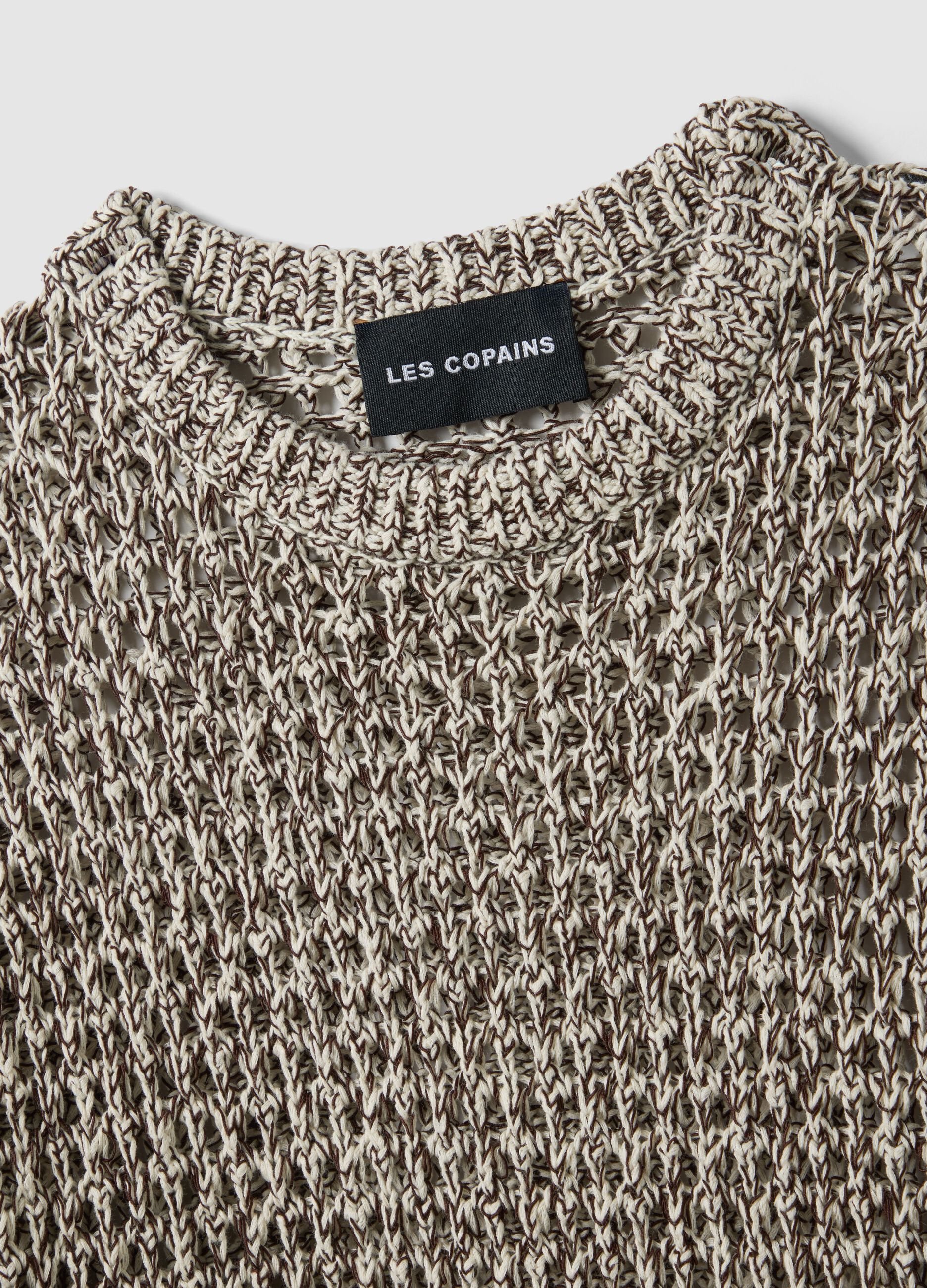 Loading img product 5