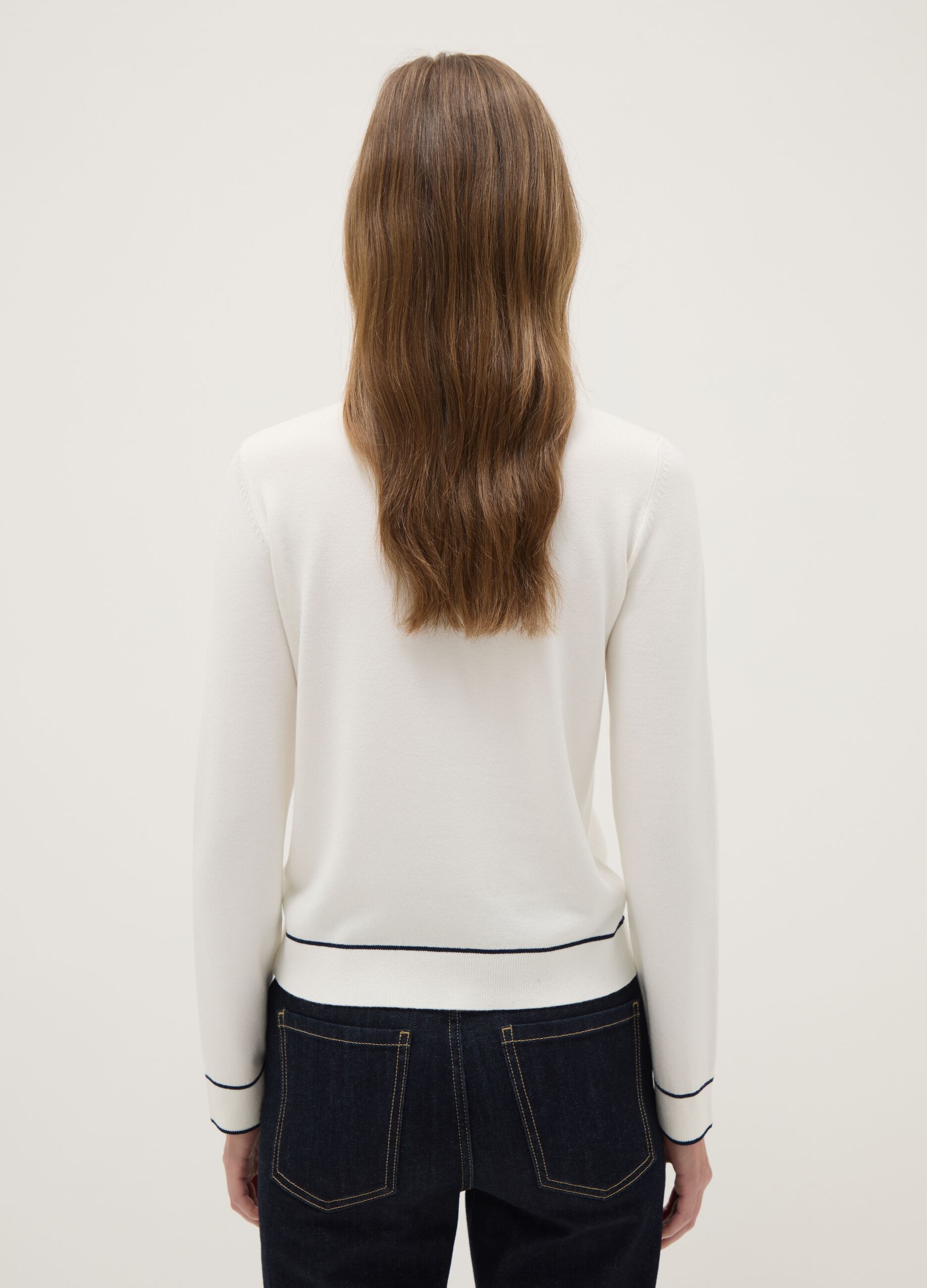 Loading img product 2