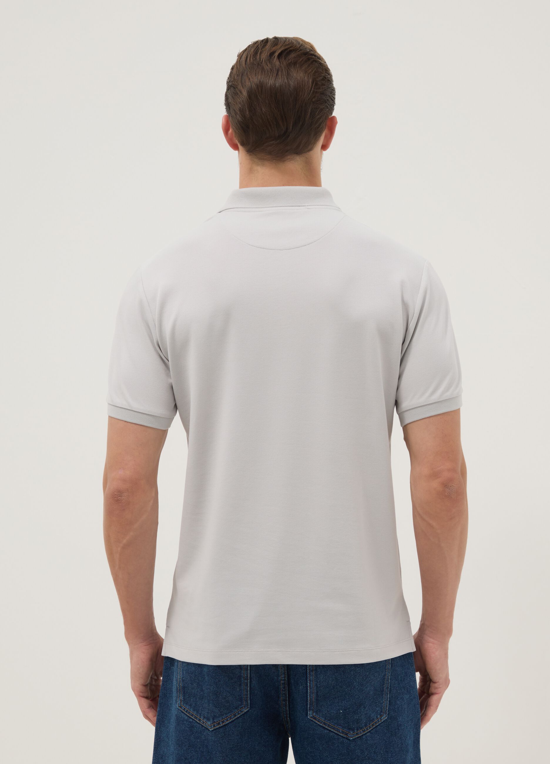 Loading img product 2