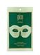 PIXI ANTIOXIFEYE EYE MASK GOGGLES (HYDROGEL) X3_2