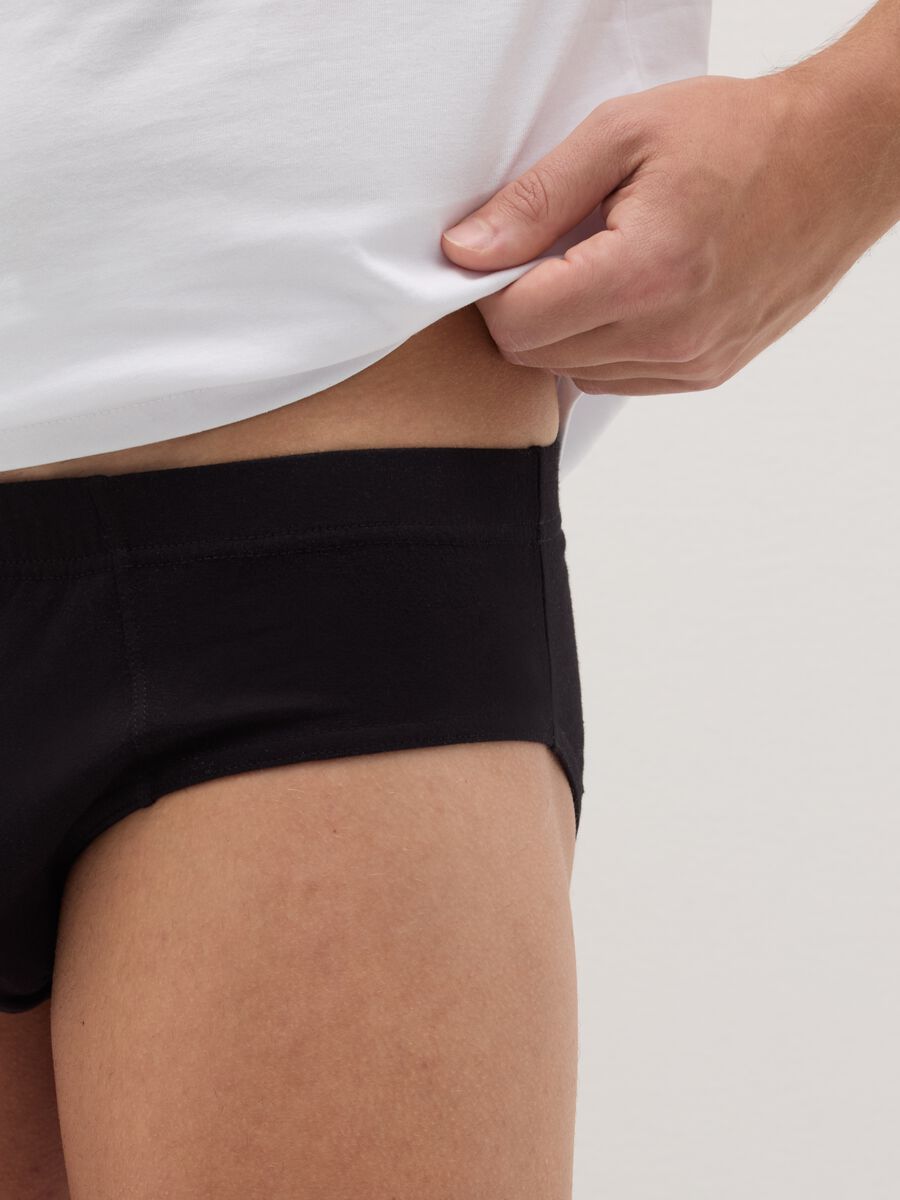 Five-pack organic cotton briefs_2