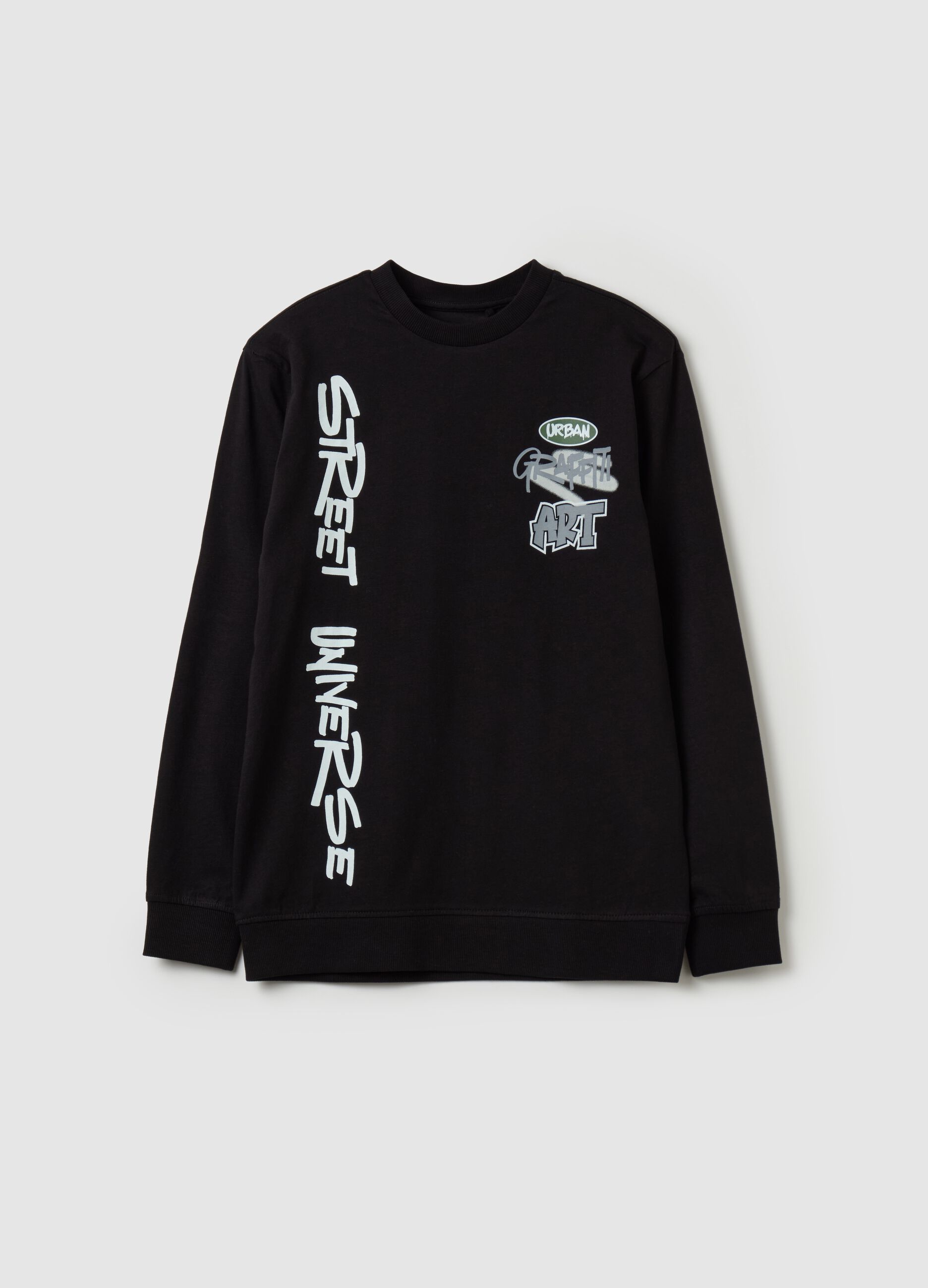 Loading img product 3