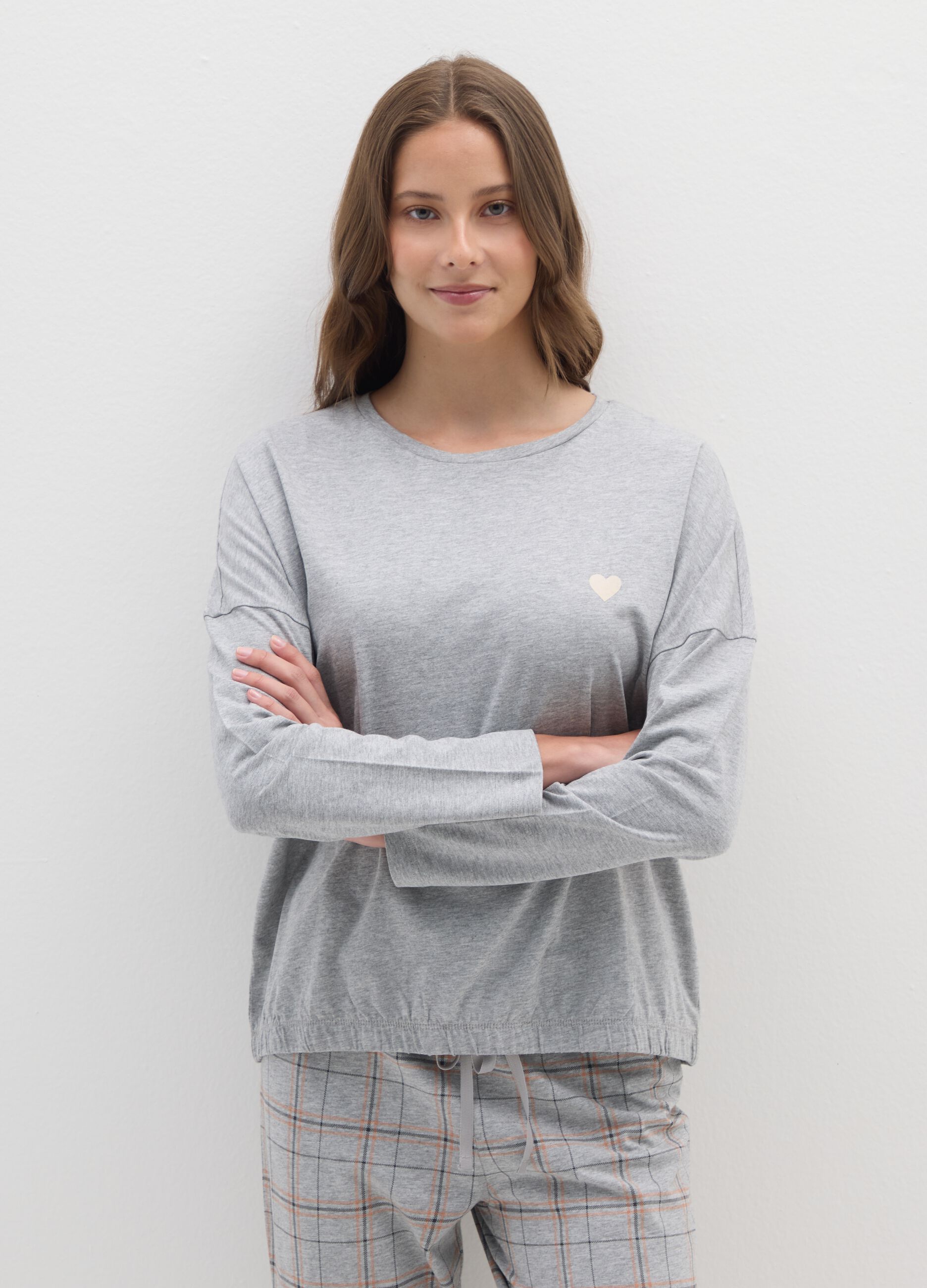 Loading img product 1