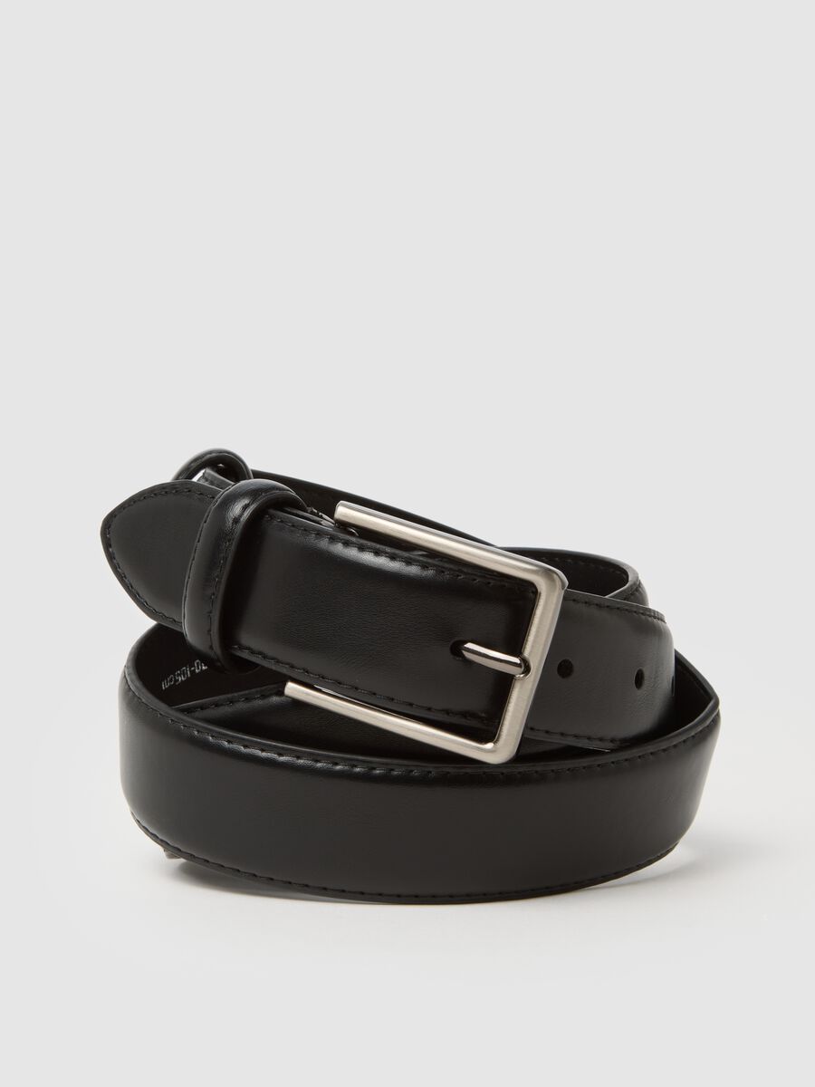 Black Belt_2