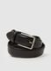 Black Belt_2