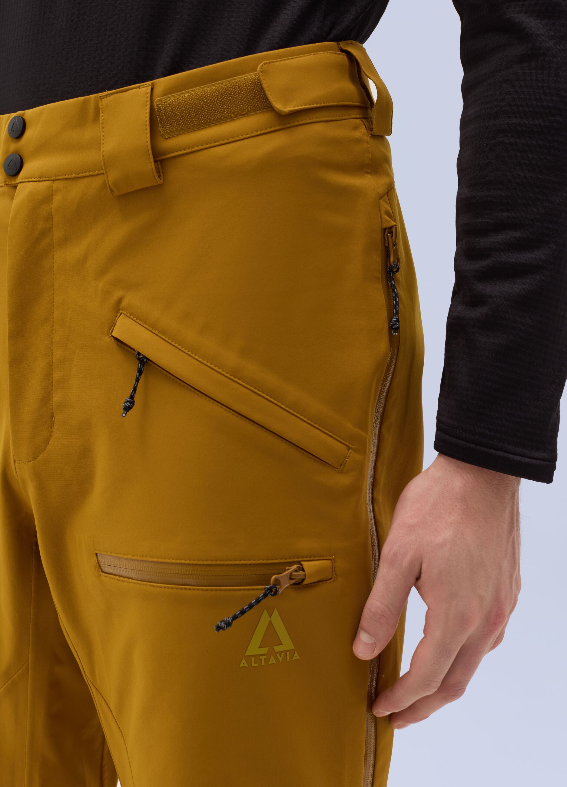 Loading img product 3